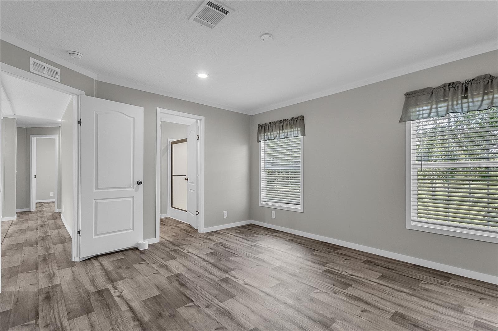 Modular Home at 1666 MISTLETOE ST, BUNNELL, photo 13 of 26