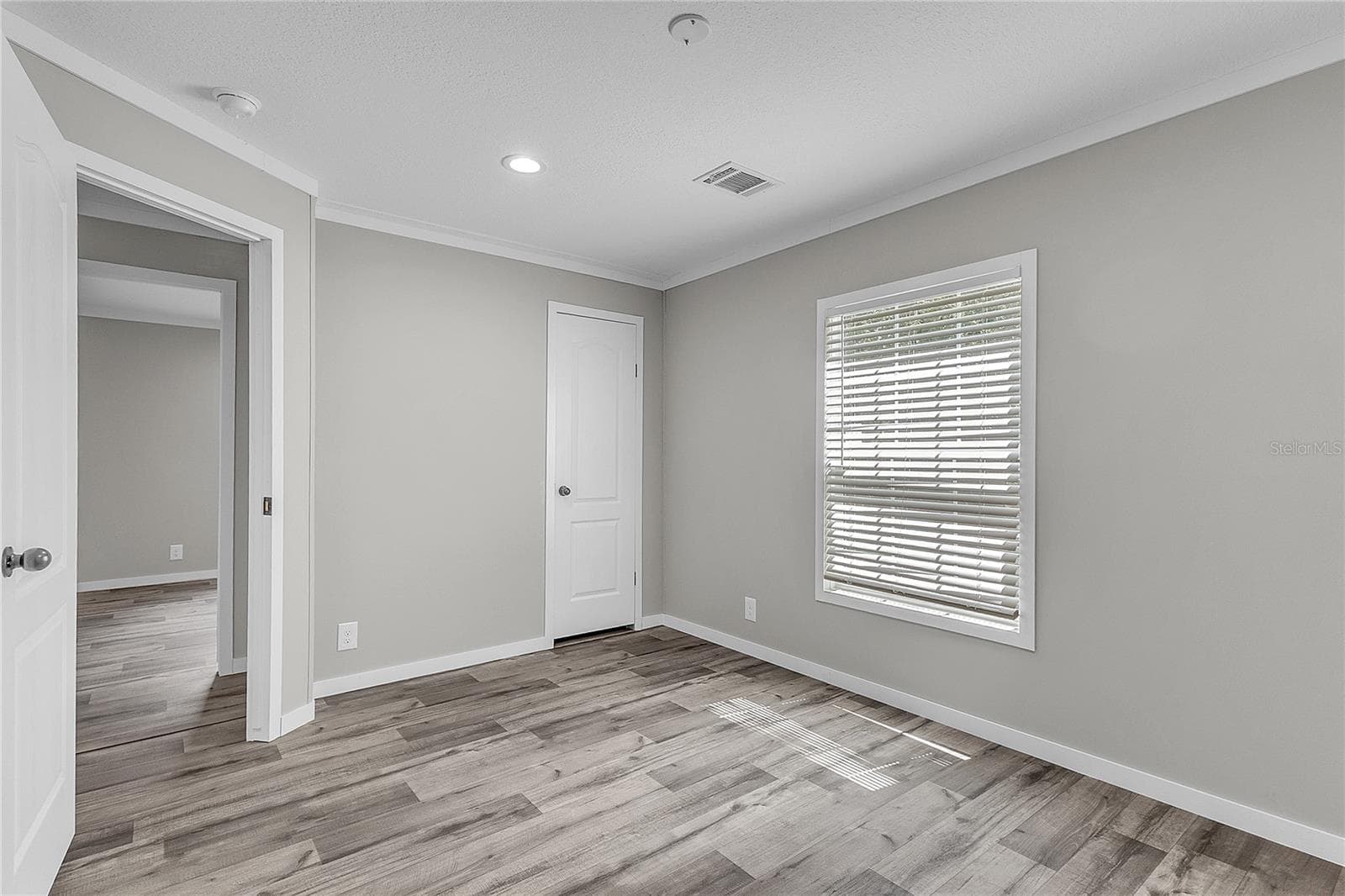 Modular Home at 1666 MISTLETOE ST, BUNNELL, photo 19 of 26