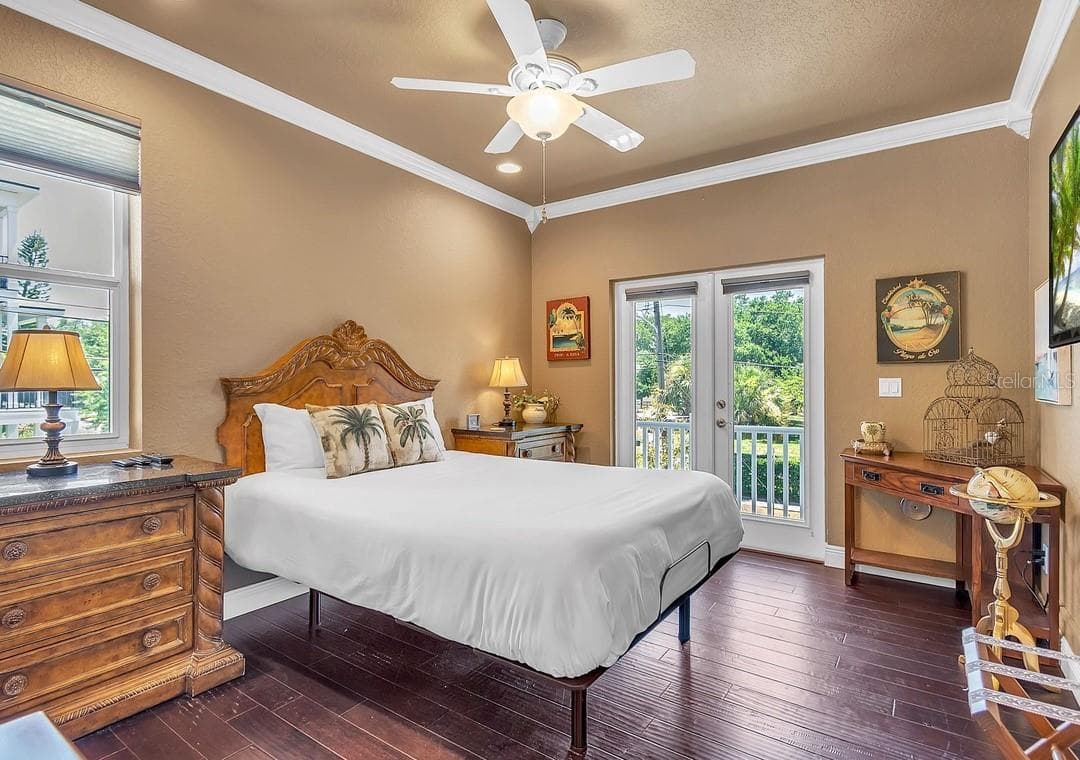 Single Family Residence at 5417 ESSEX AVE S, GULFPORT, photo 18 of 28