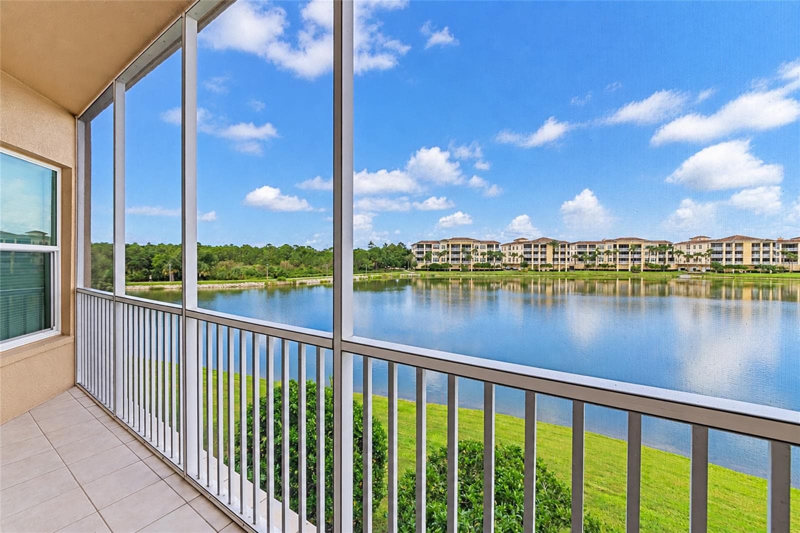 Condominium at 10530 BOARDWALK LOOP #202, BRADENTON, photo 3 of 48