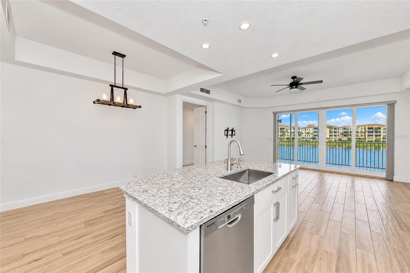 Condominium at 10530 BOARDWALK LOOP #202, BRADENTON, photo 9 of 48