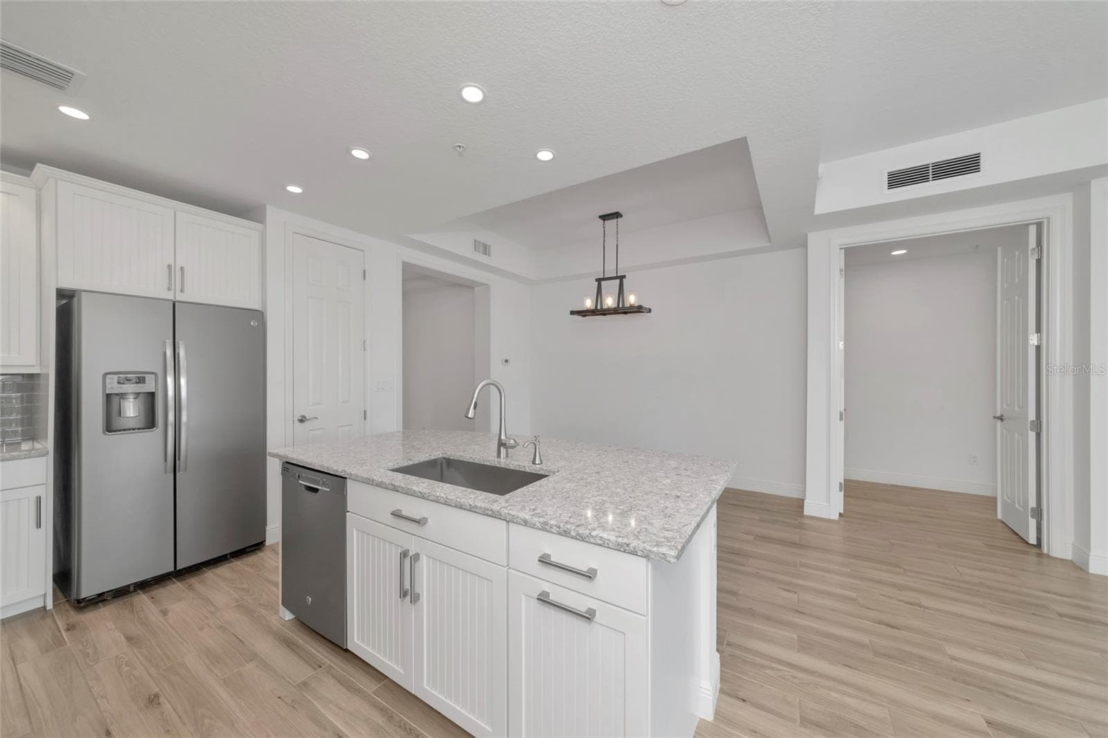 Condominium at 10530 BOARDWALK LOOP #202, BRADENTON, photo 12 of 48