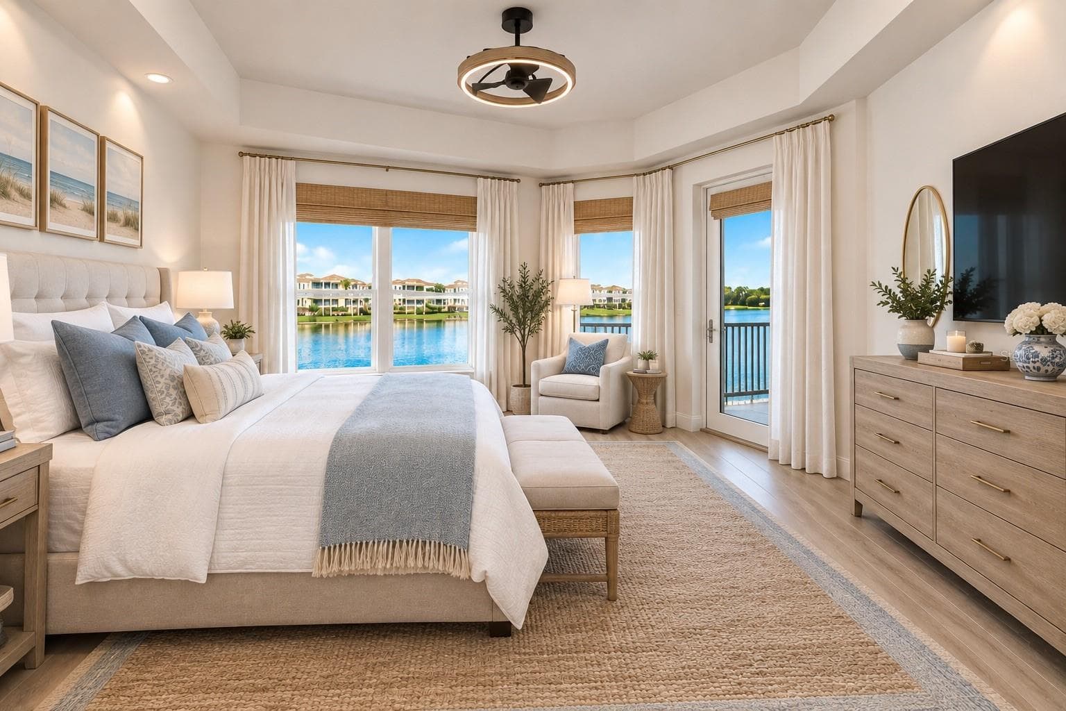 Virtual Picture - 10530 BOARDWALK LOOP #202, BRADENTON