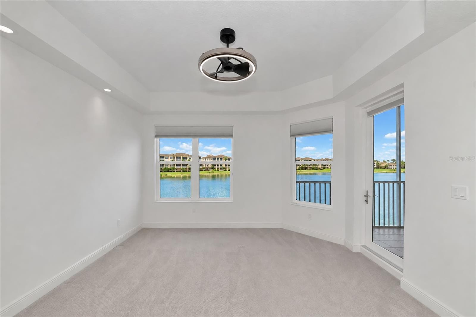 Condominium at 10530 BOARDWALK LOOP #202, BRADENTON, photo 17 of 48