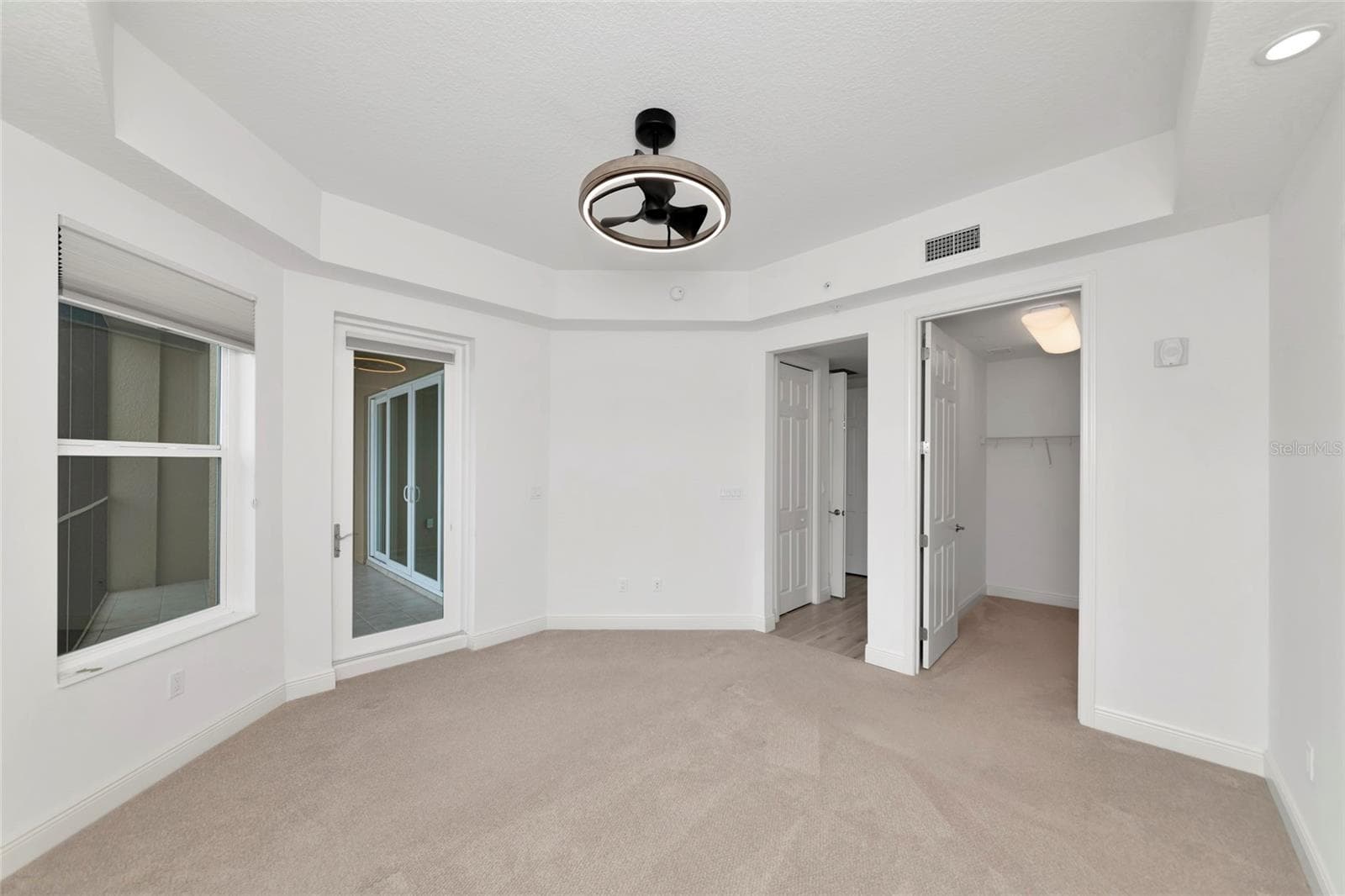 Condominium at 10530 BOARDWALK LOOP #202, BRADENTON, photo 18 of 48