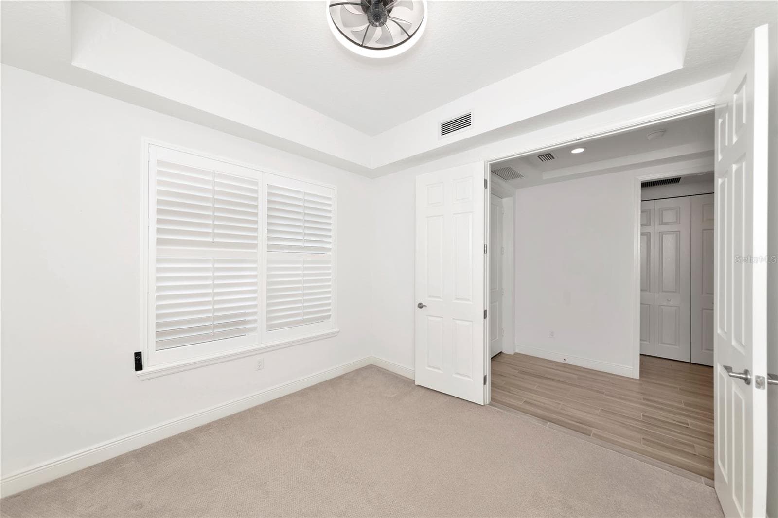 Condominium at 10530 BOARDWALK LOOP #202, BRADENTON, photo 24 of 48