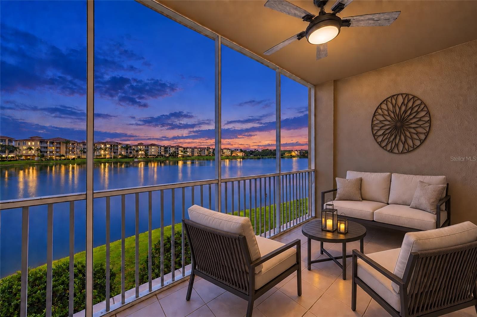 Condominium at 10530 BOARDWALK LOOP #202, BRADENTON, photo 27 of 48