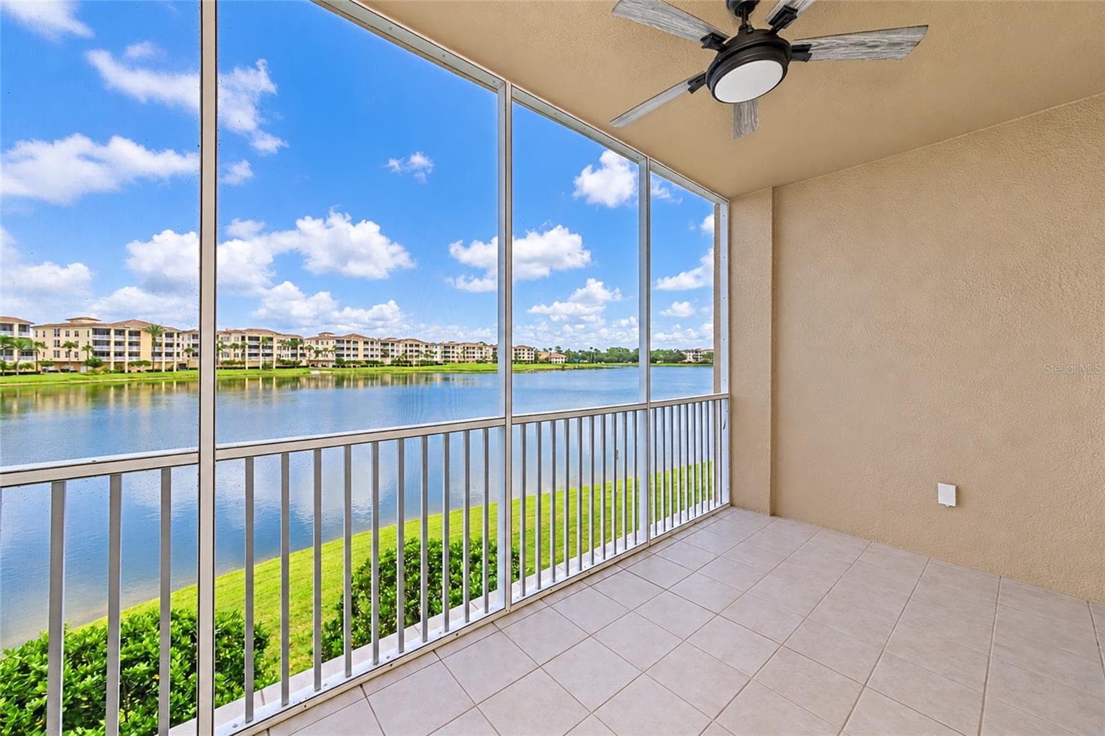 Condominium at 10530 BOARDWALK LOOP #202, BRADENTON, photo 29 of 48
