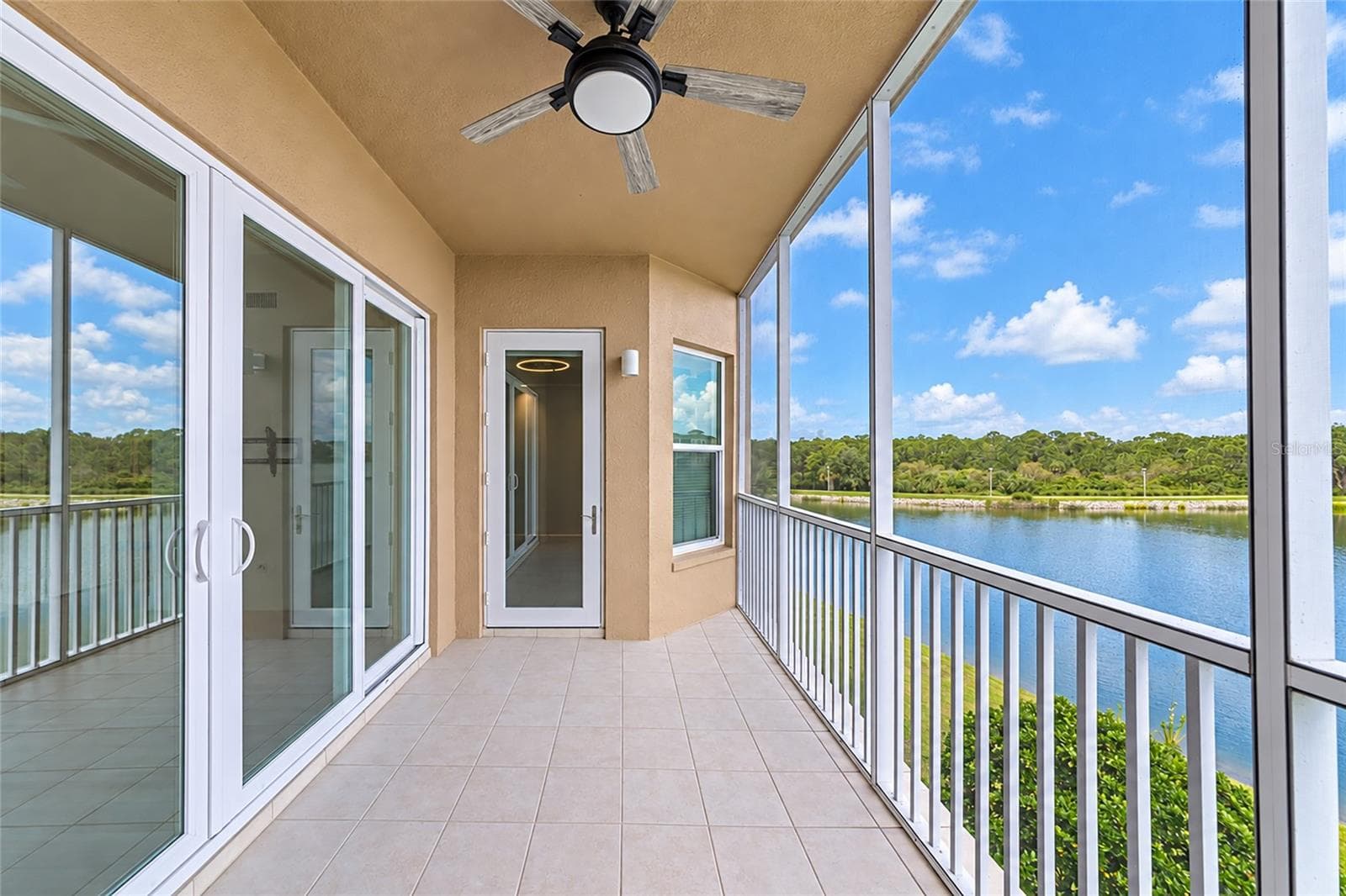 Condominium at 10530 BOARDWALK LOOP #202, BRADENTON, photo 30 of 48
