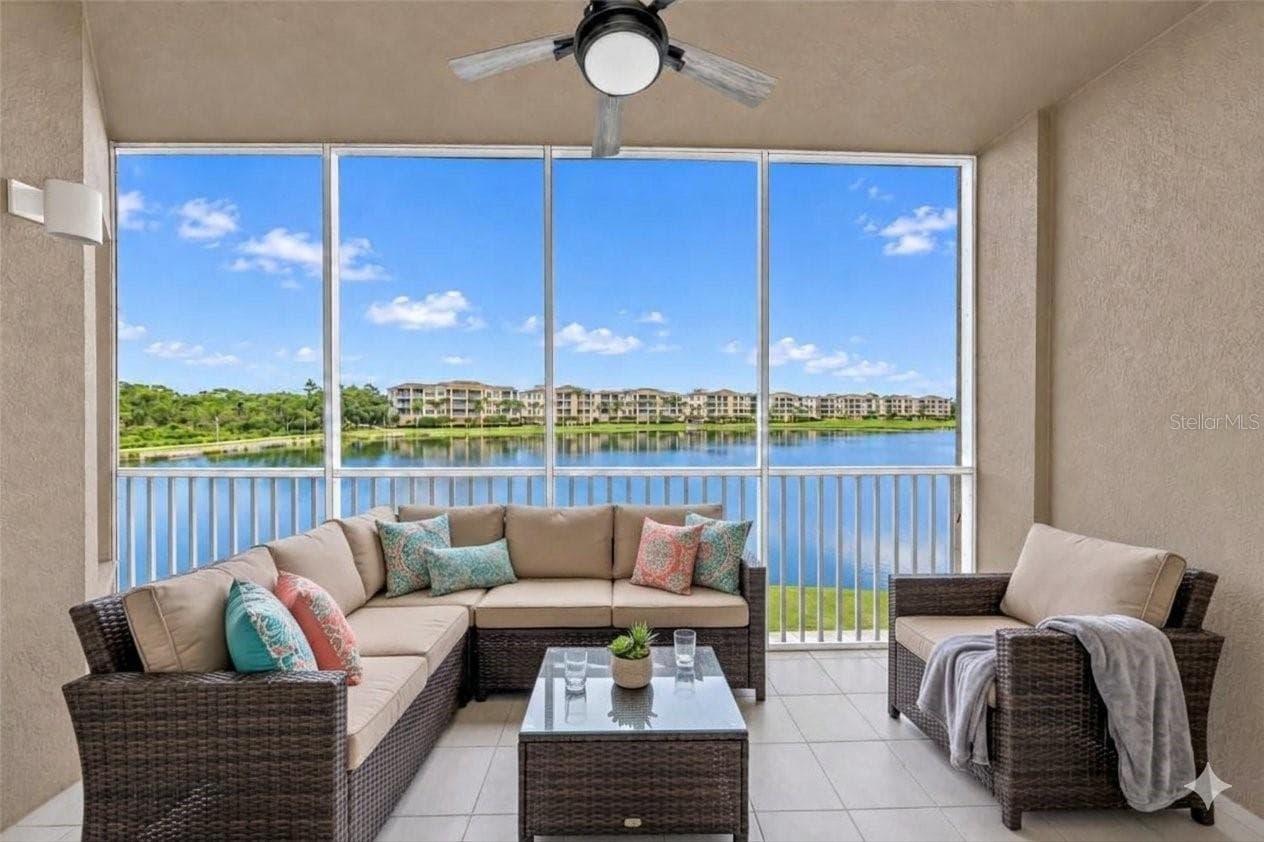 Virtual Picture - 10530 BOARDWALK LOOP #202, BRADENTON