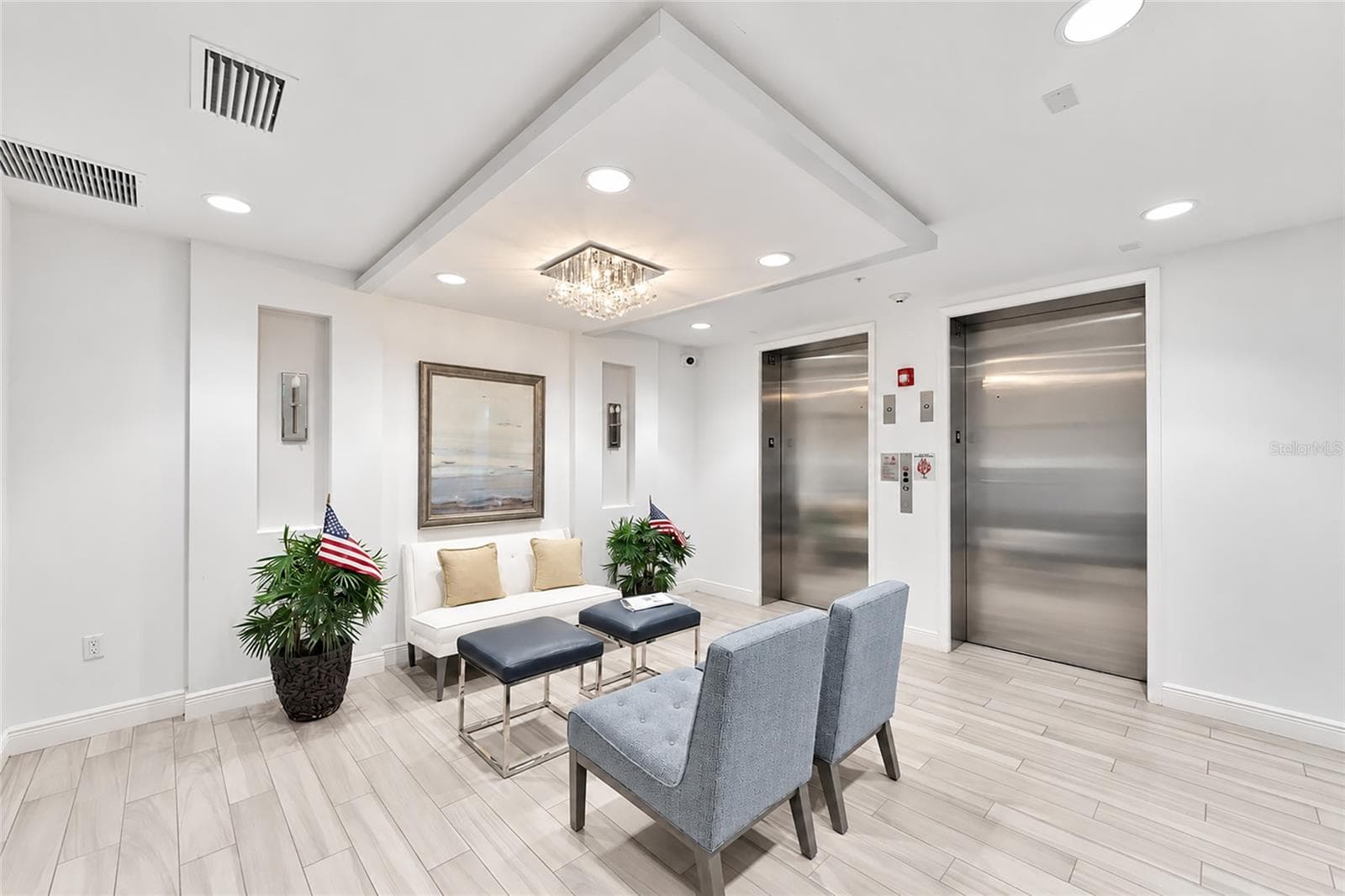 Condominium at 10530 BOARDWALK LOOP #202, BRADENTON, photo 34 of 48