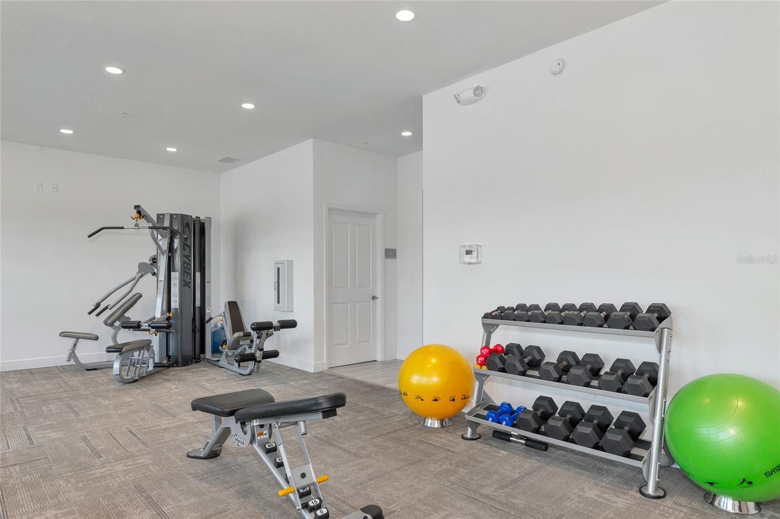 Condominium at 10530 BOARDWALK LOOP #202, BRADENTON, photo 39 of 48