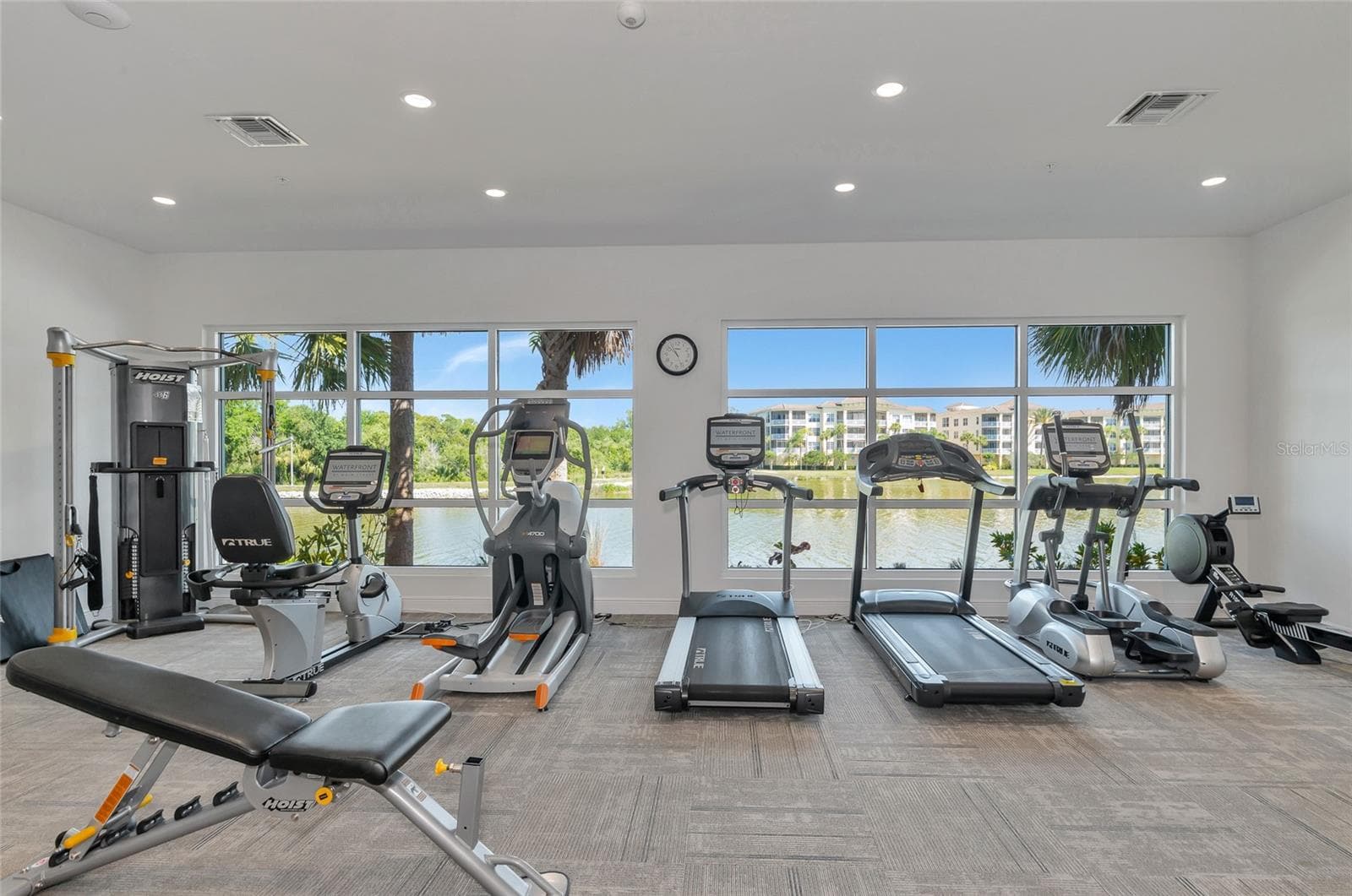 Condominium at 10530 BOARDWALK LOOP #202, BRADENTON, photo 40 of 48