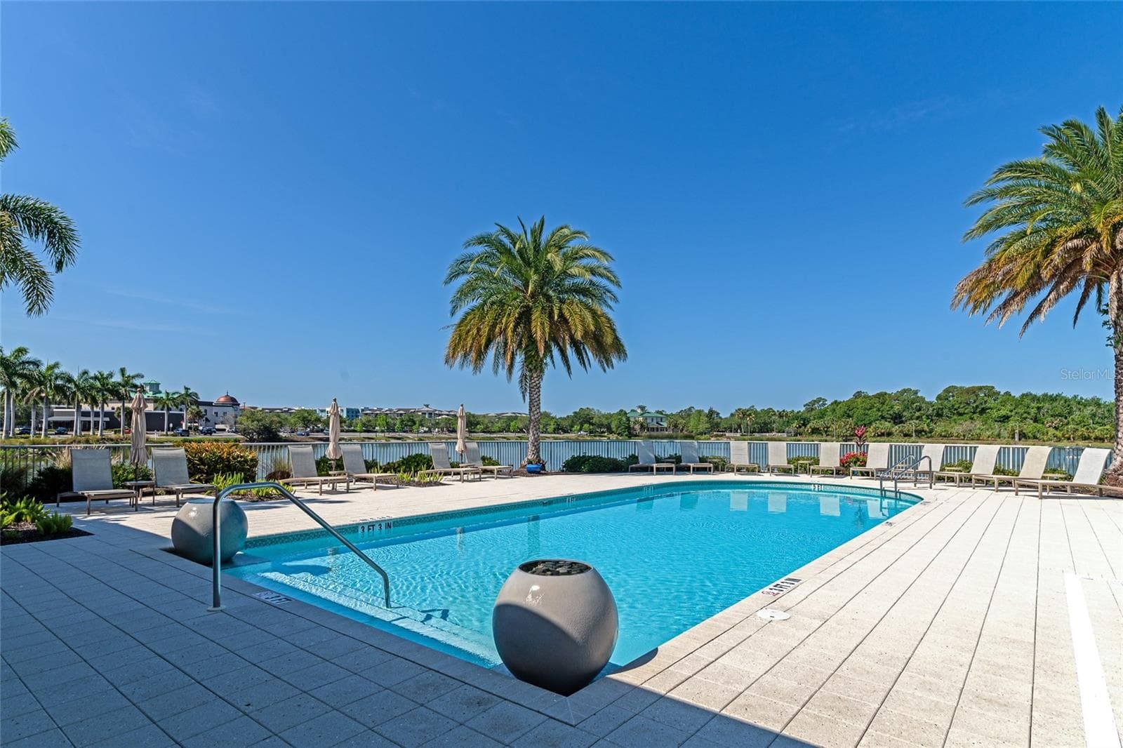 Condominium at 10530 BOARDWALK LOOP #202, BRADENTON, photo 42 of 48