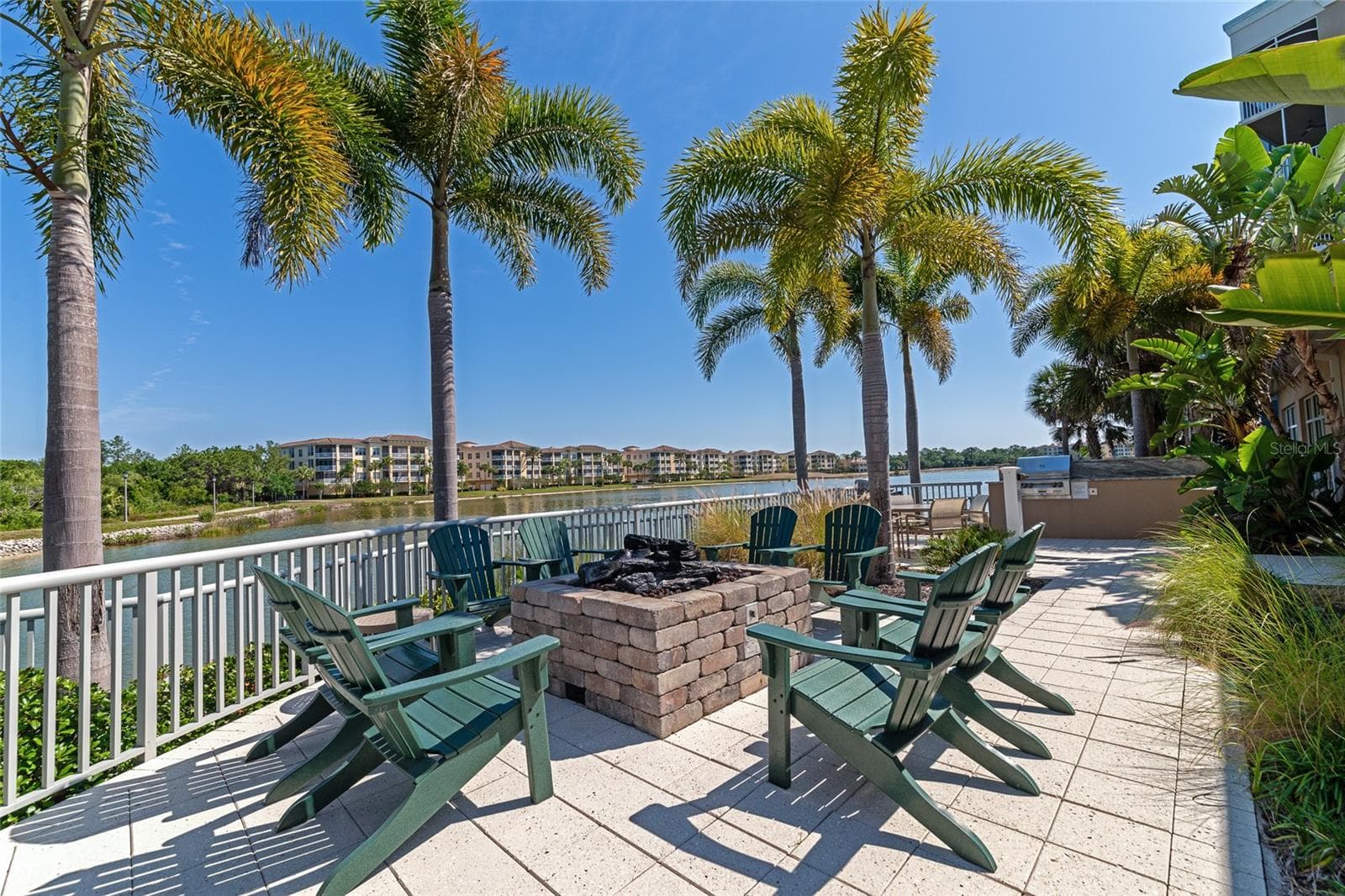 Condominium at 10530 BOARDWALK LOOP #202, BRADENTON, photo 45 of 48