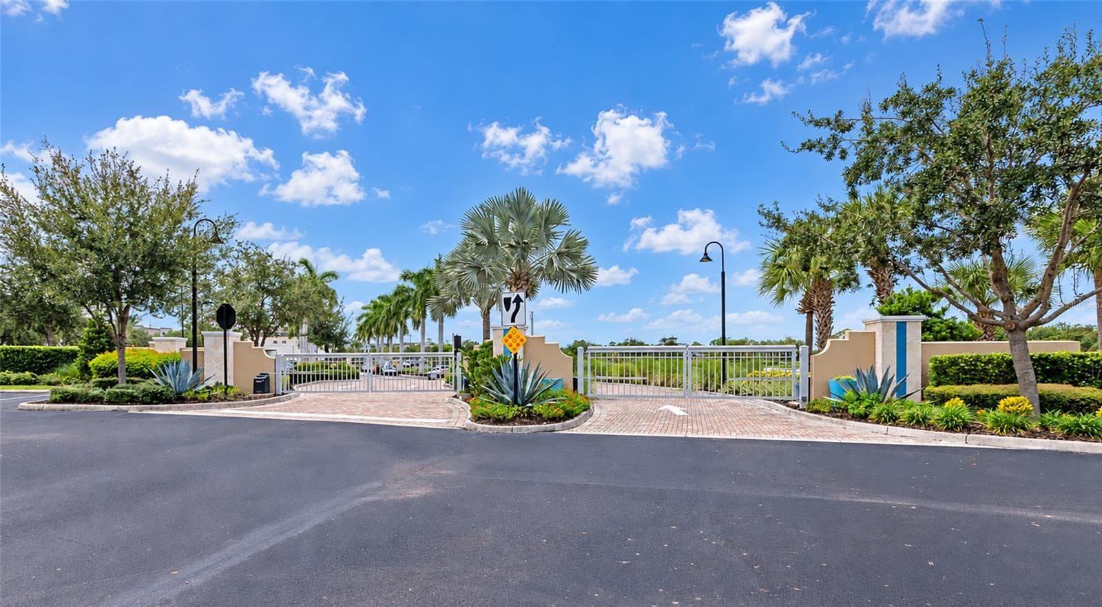 Condominium at 10530 BOARDWALK LOOP #202, BRADENTON, photo 47 of 48