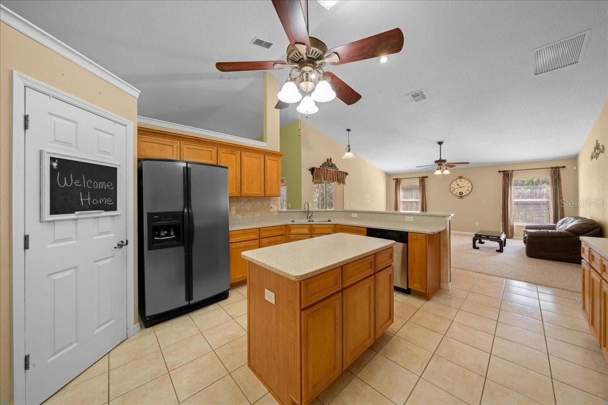 Single Family Residence at 8479 SW 134TH AVE, DUNNELLON, photo 11 of 63