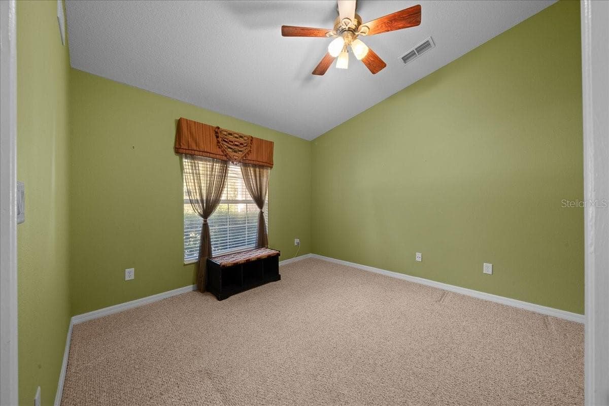 Office - 8479 SW 134TH AVE, DUNNELLON