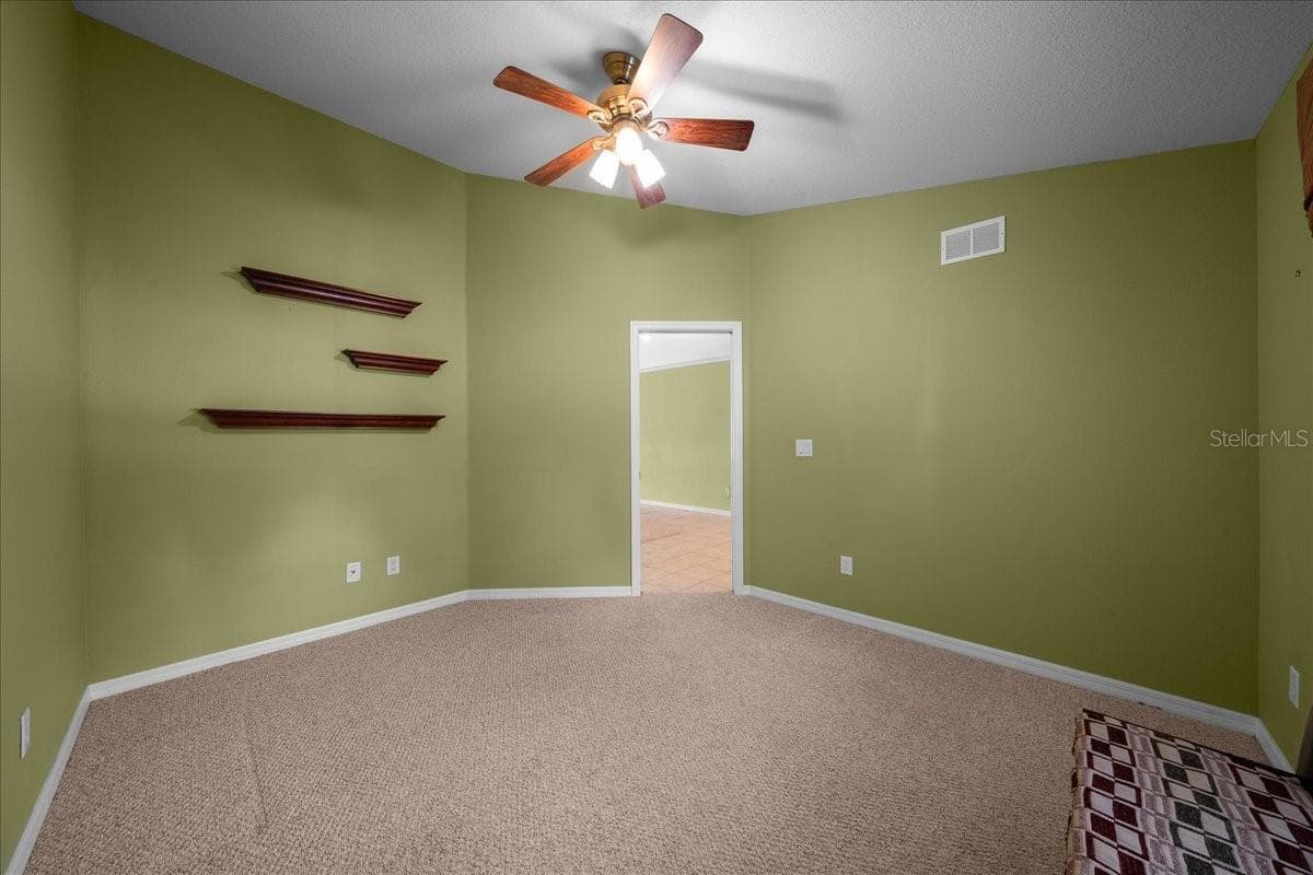 Office - 8479 SW 134TH AVE, DUNNELLON