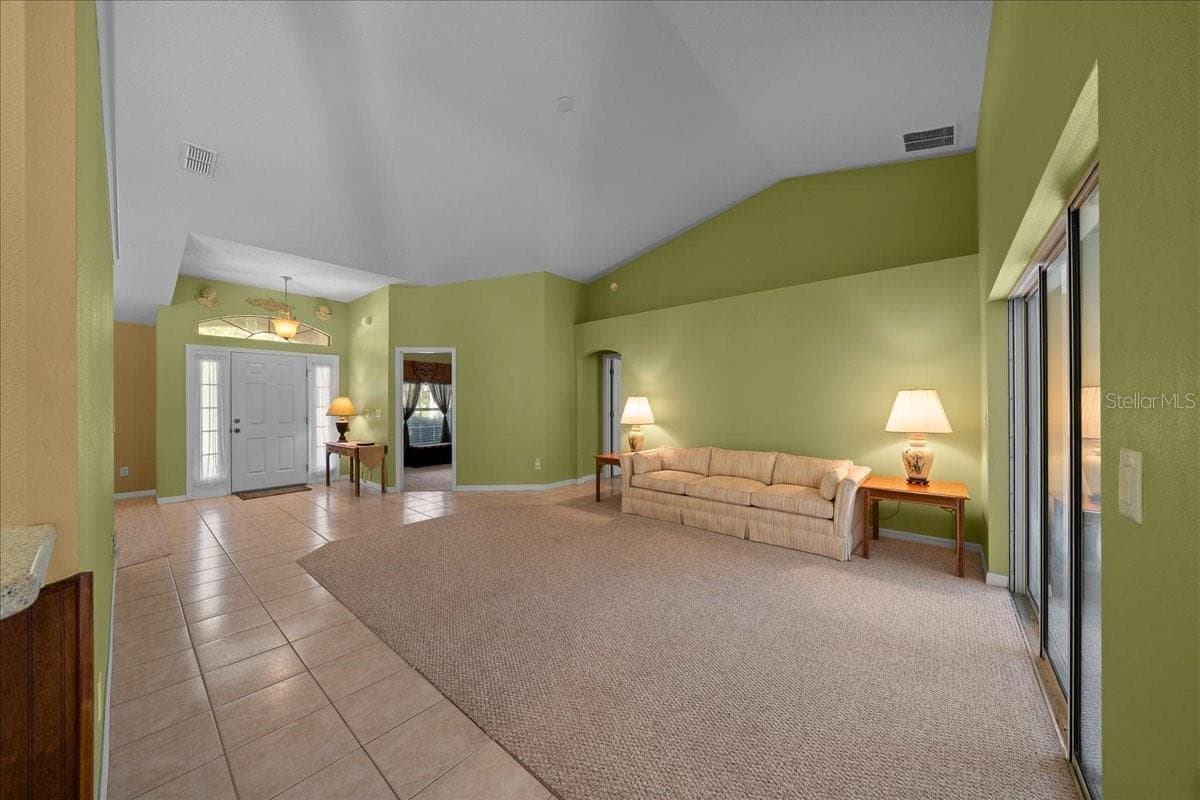 Single Family Residence at 8479 SW 134TH AVE, DUNNELLON, photo 20 of 63