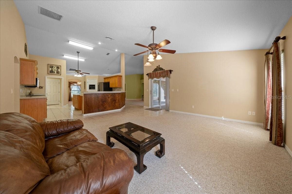 Single Family Residence at 8479 SW 134TH AVE, DUNNELLON, photo 36 of 63