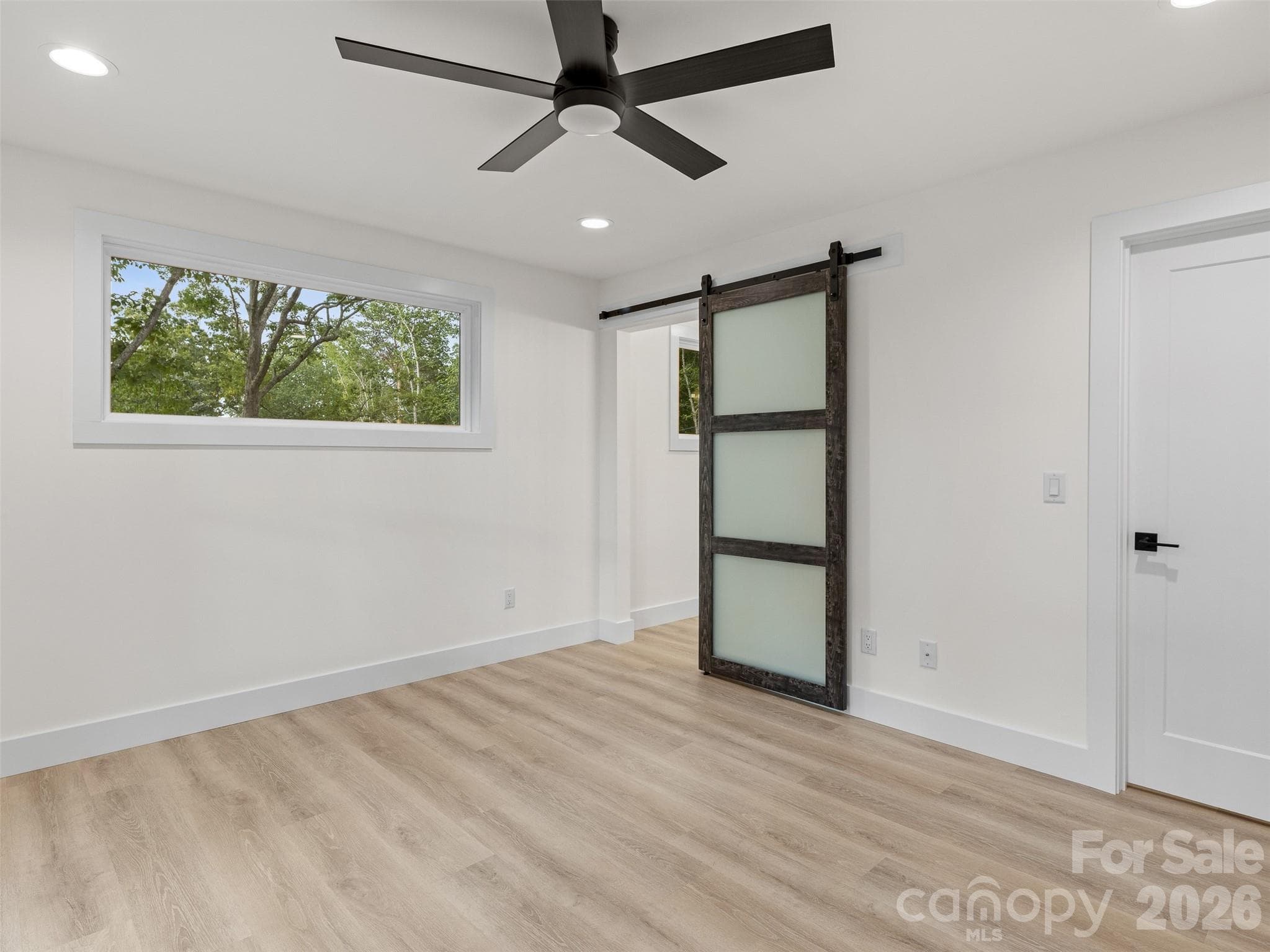 Single Family Residence at 160 Blossom Ridge, Leicester, photo 23 of 47