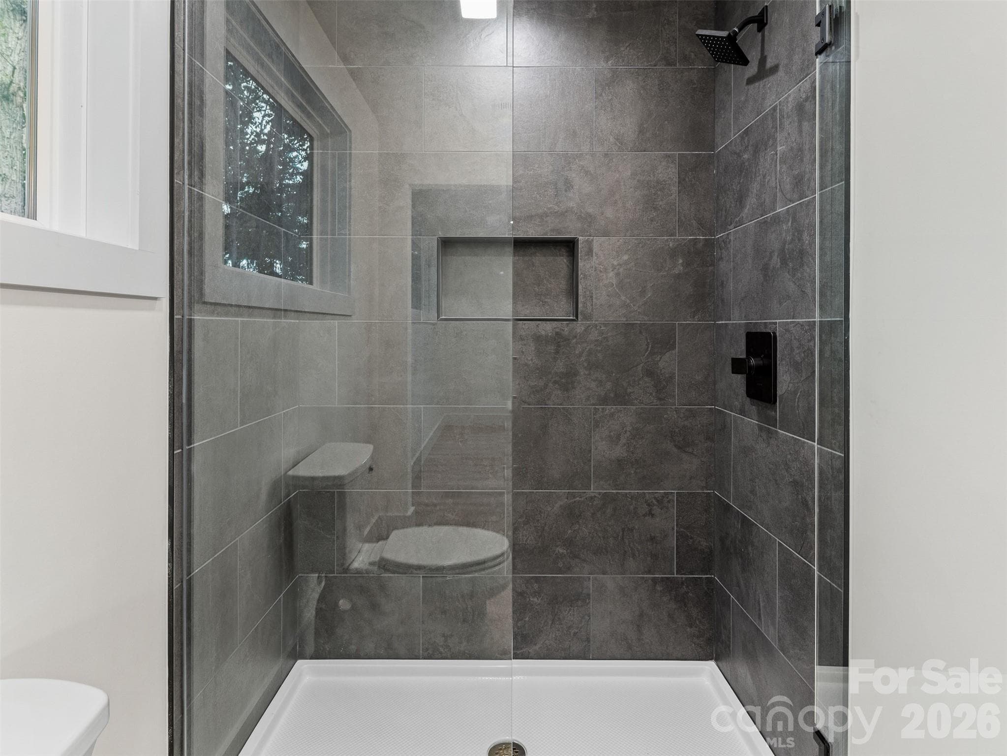 Single Family Residence at 160 Blossom Ridge, Leicester, photo 25 of 47