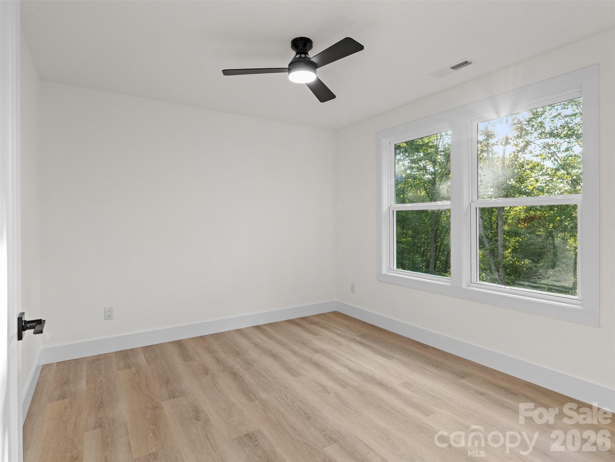 Single Family Residence at 160 Blossom Ridge, Leicester, photo 26 of 47