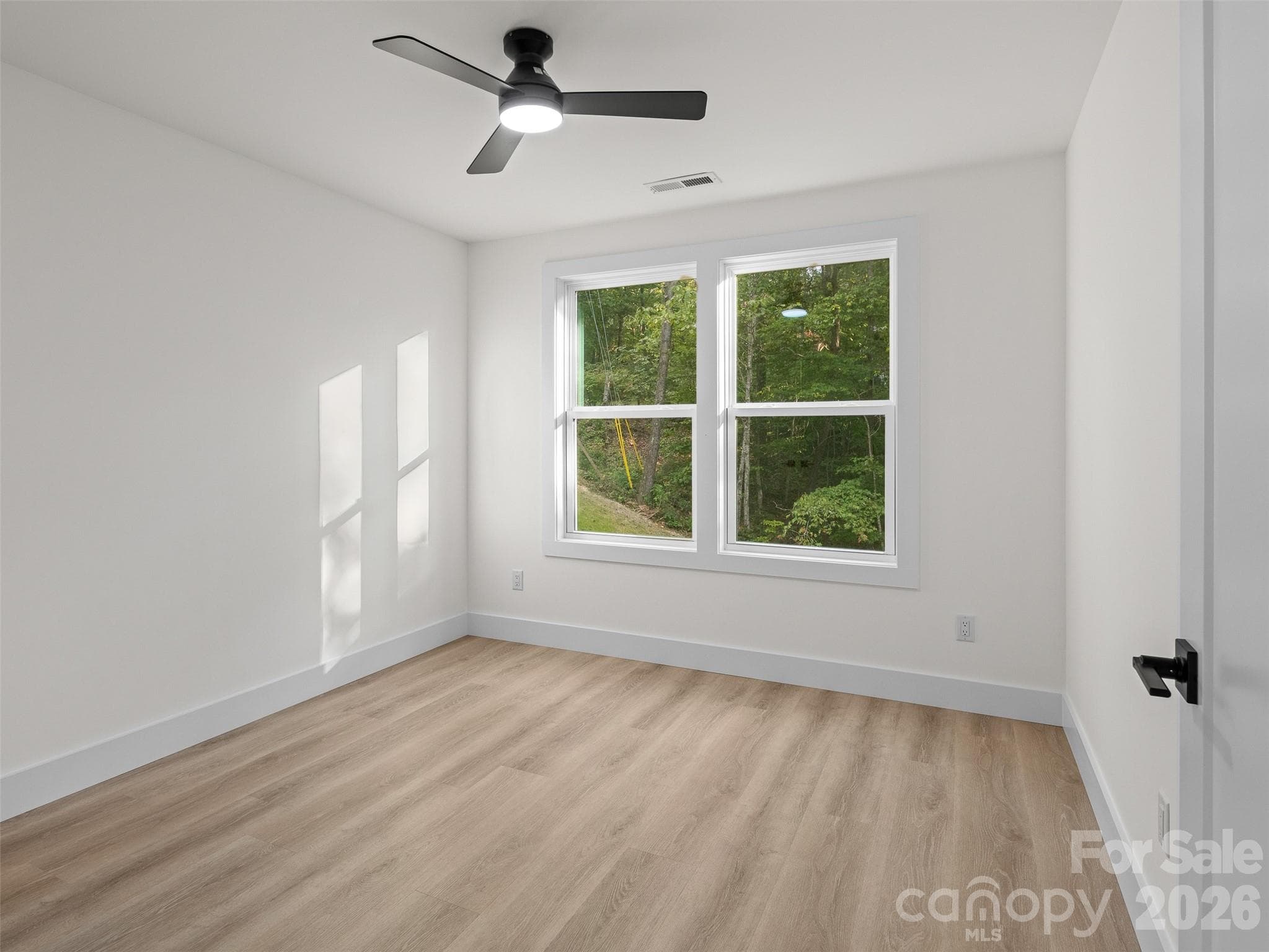 Single Family Residence at 160 Blossom Ridge, Leicester, photo 30 of 47