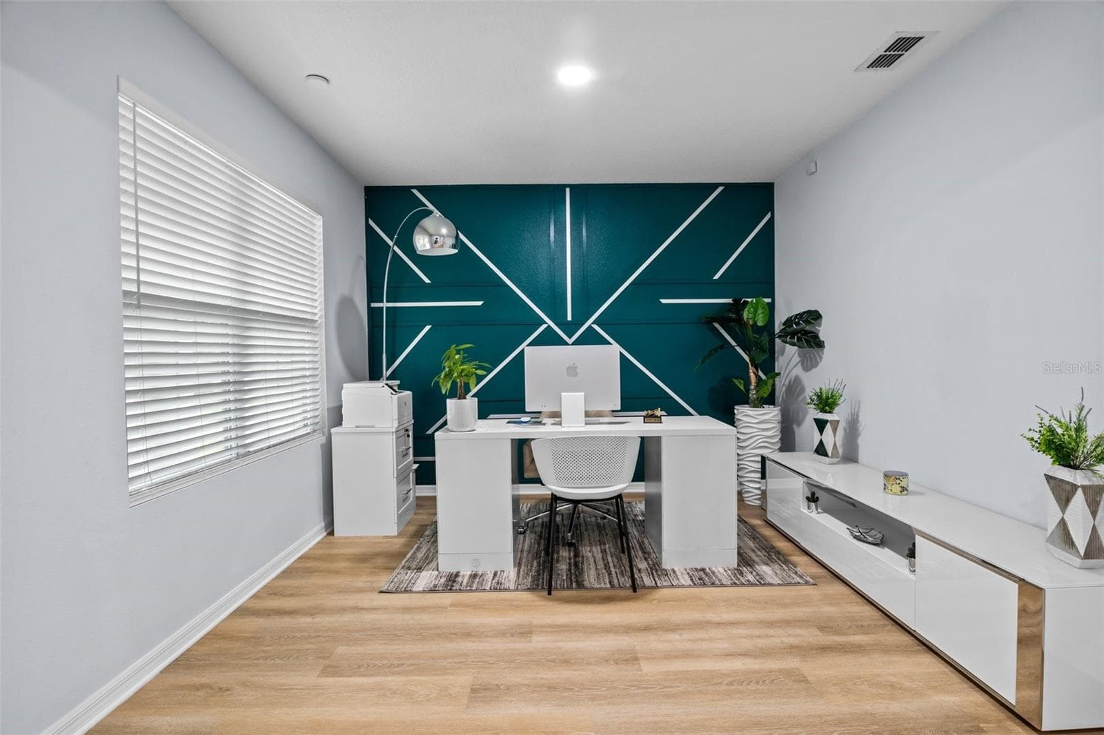 Office - 2460 WHITE POPPY DR, KISSIMMEE