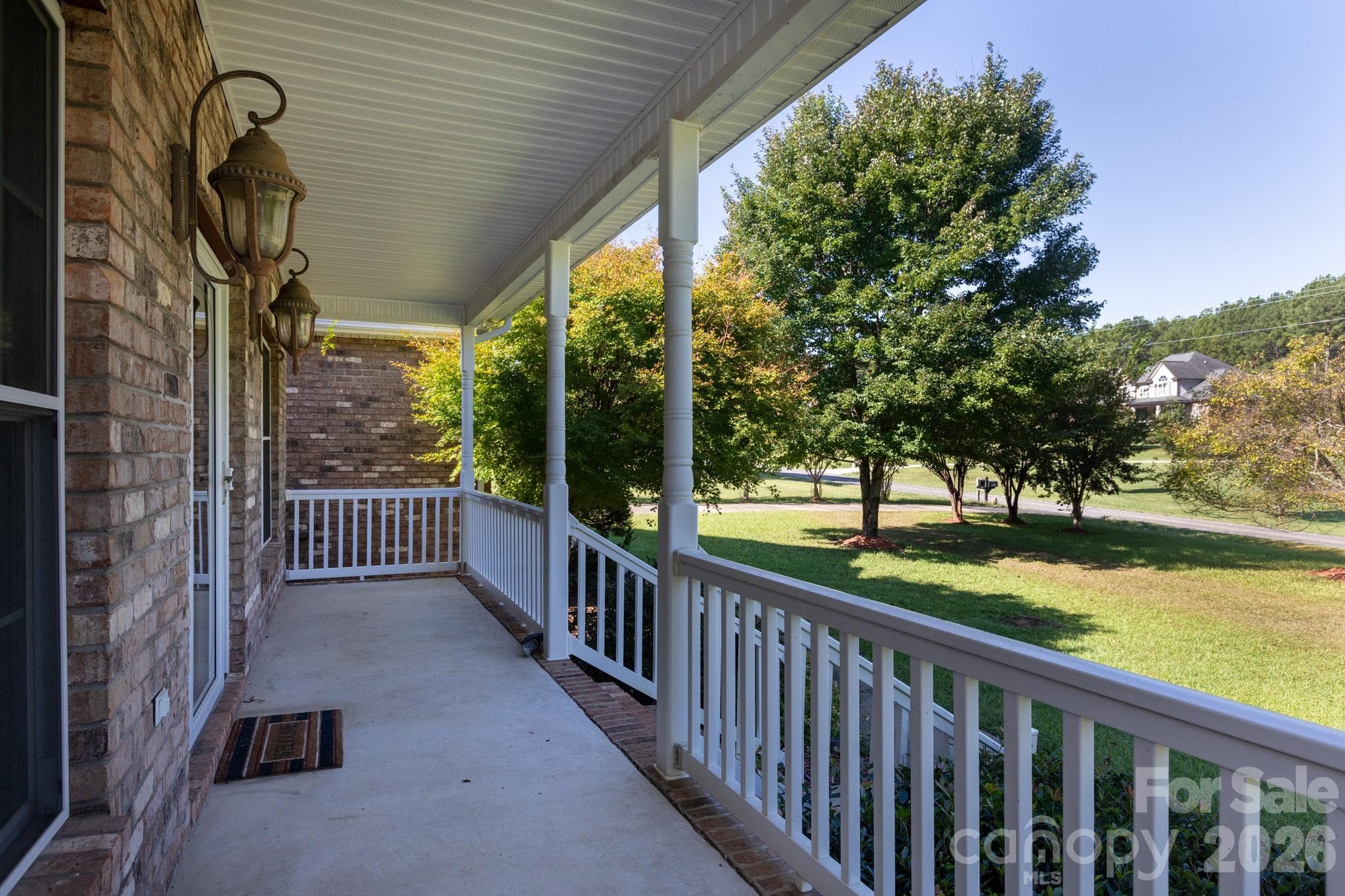 Single Family Residence at 2818 Baird Road, Clover, photo 11 of 46