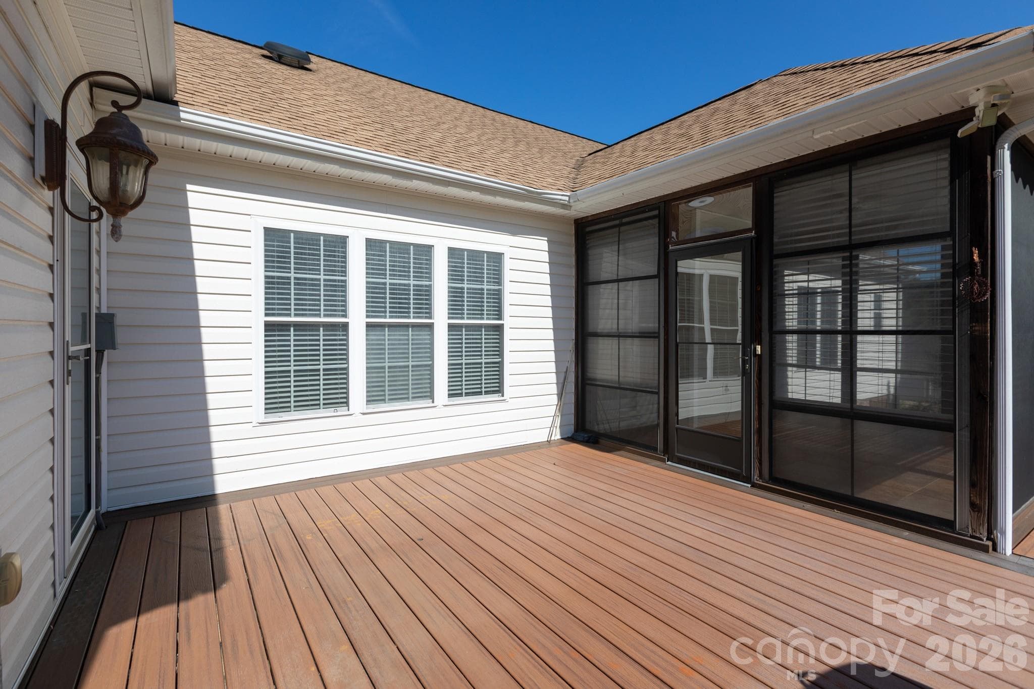 Single Family Residence at 2818 Baird Road, Clover, photo 12 of 46
