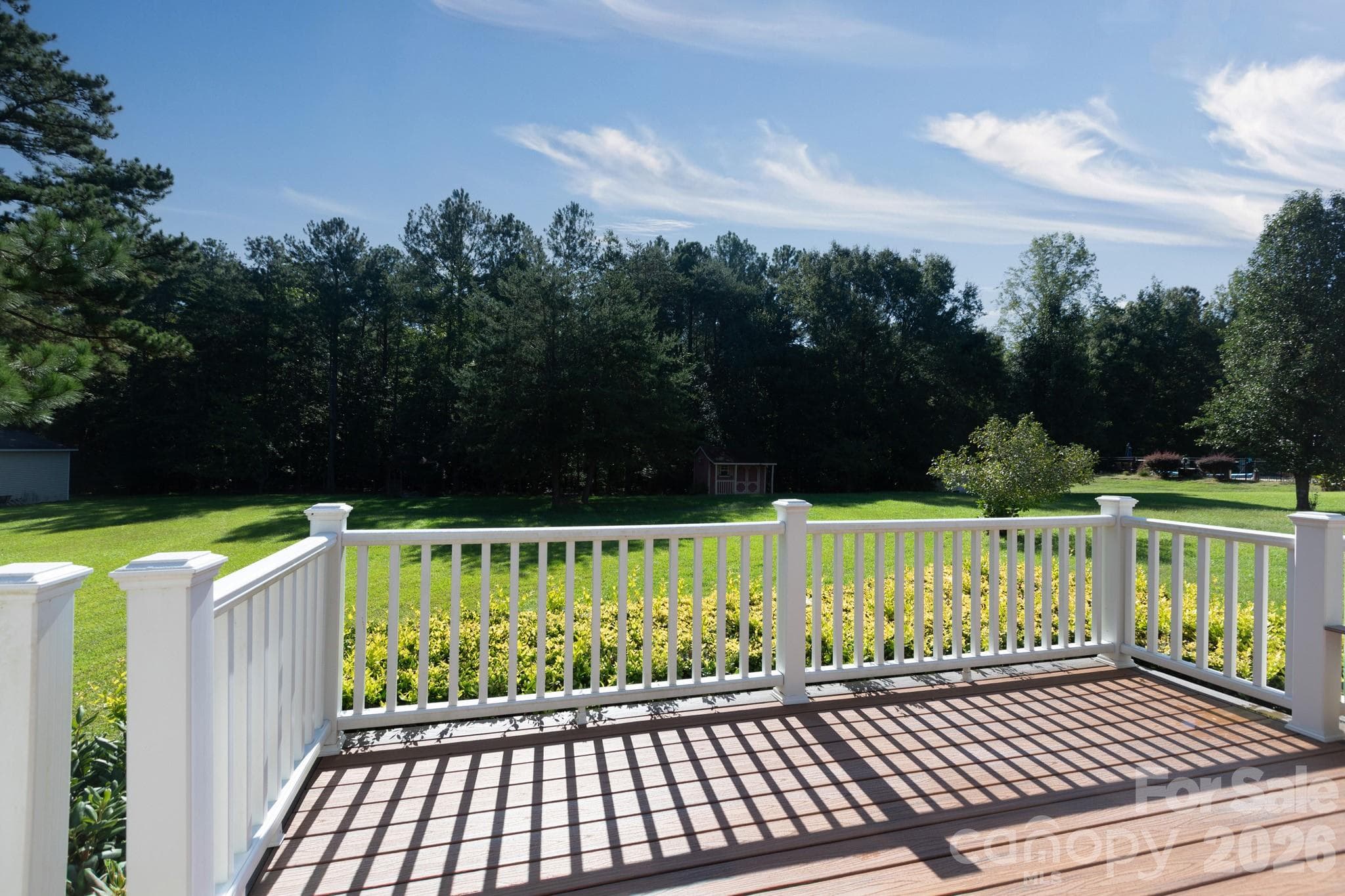 Single Family Residence at 2818 Baird Road, Clover, photo 14 of 46