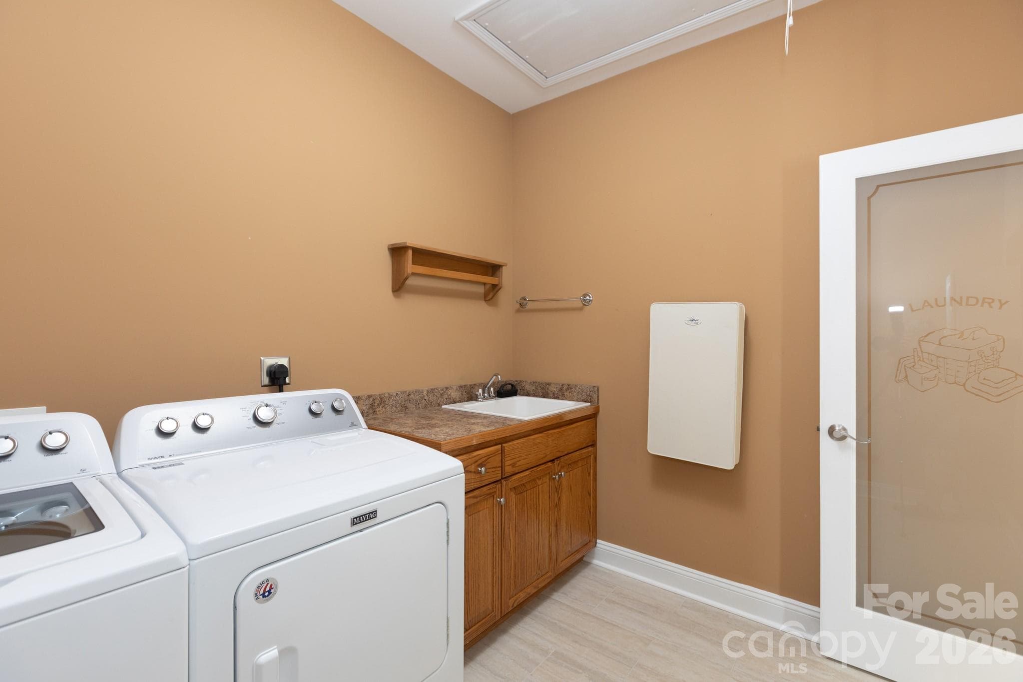 Single Family Residence at 2818 Baird Road, Clover, photo 25 of 46