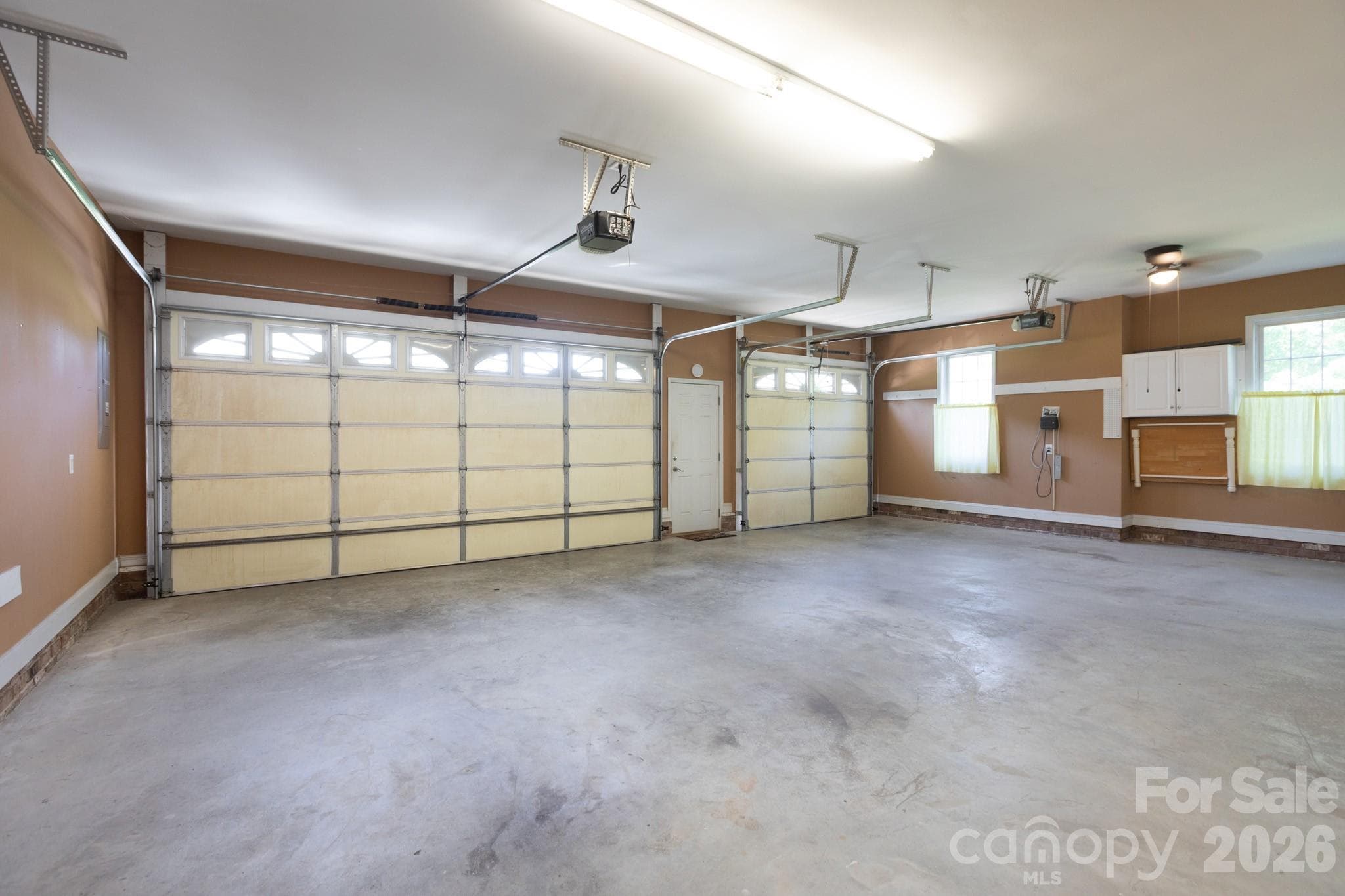 Single Family Residence at 2818 Baird Road, Clover, photo 26 of 46