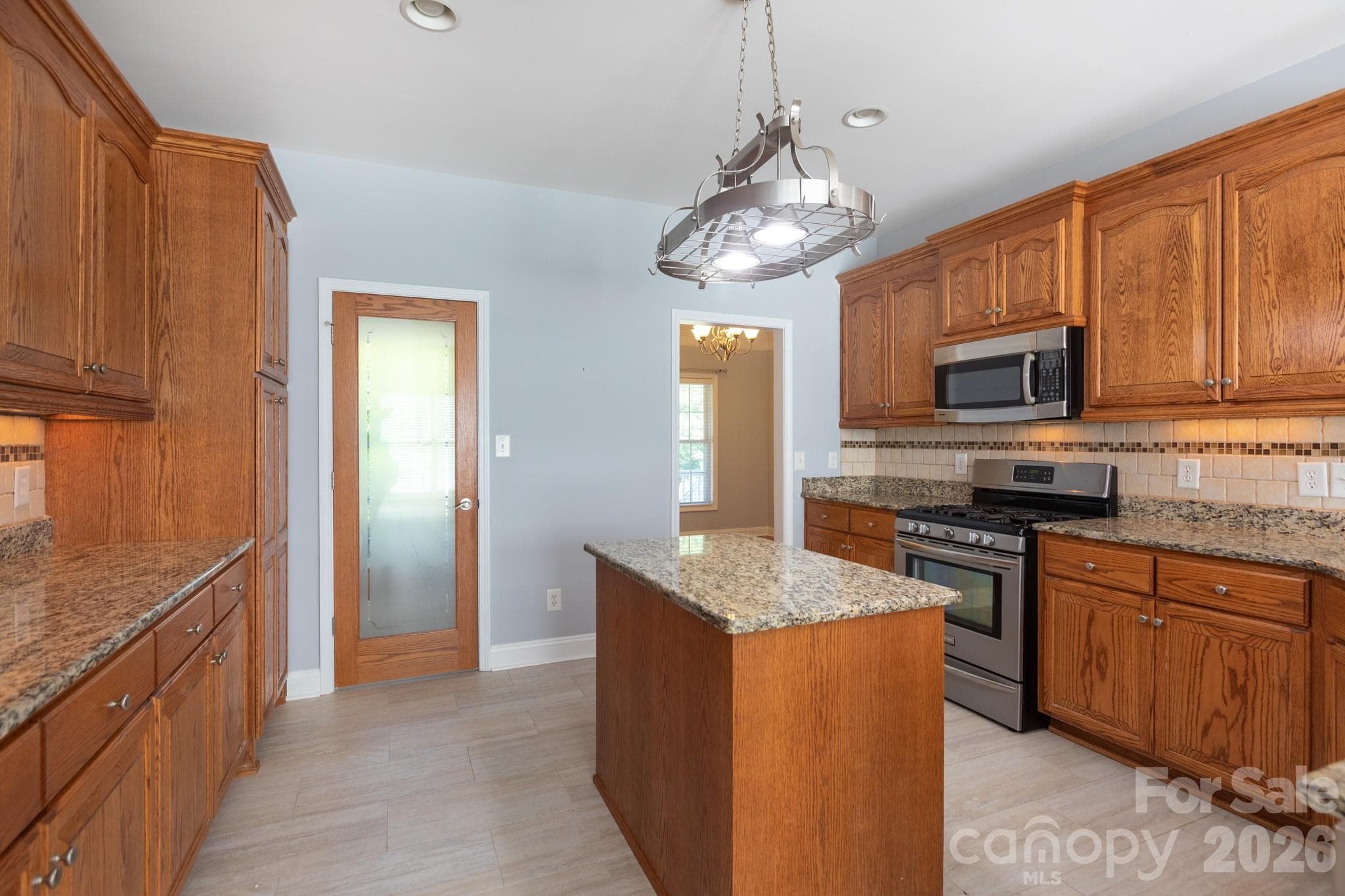 Single Family Residence at 2818 Baird Road, Clover, photo 30 of 46