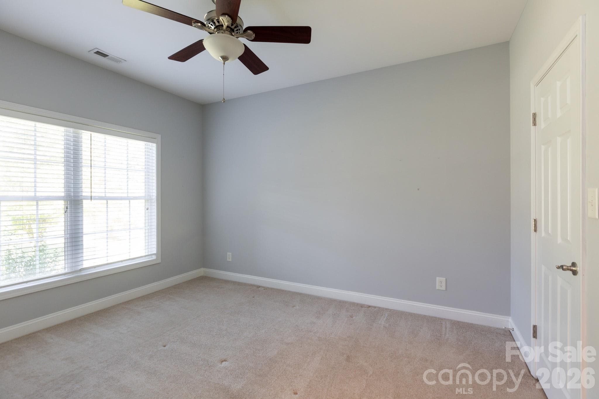 Single Family Residence at 2818 Baird Road, Clover, photo 41 of 46