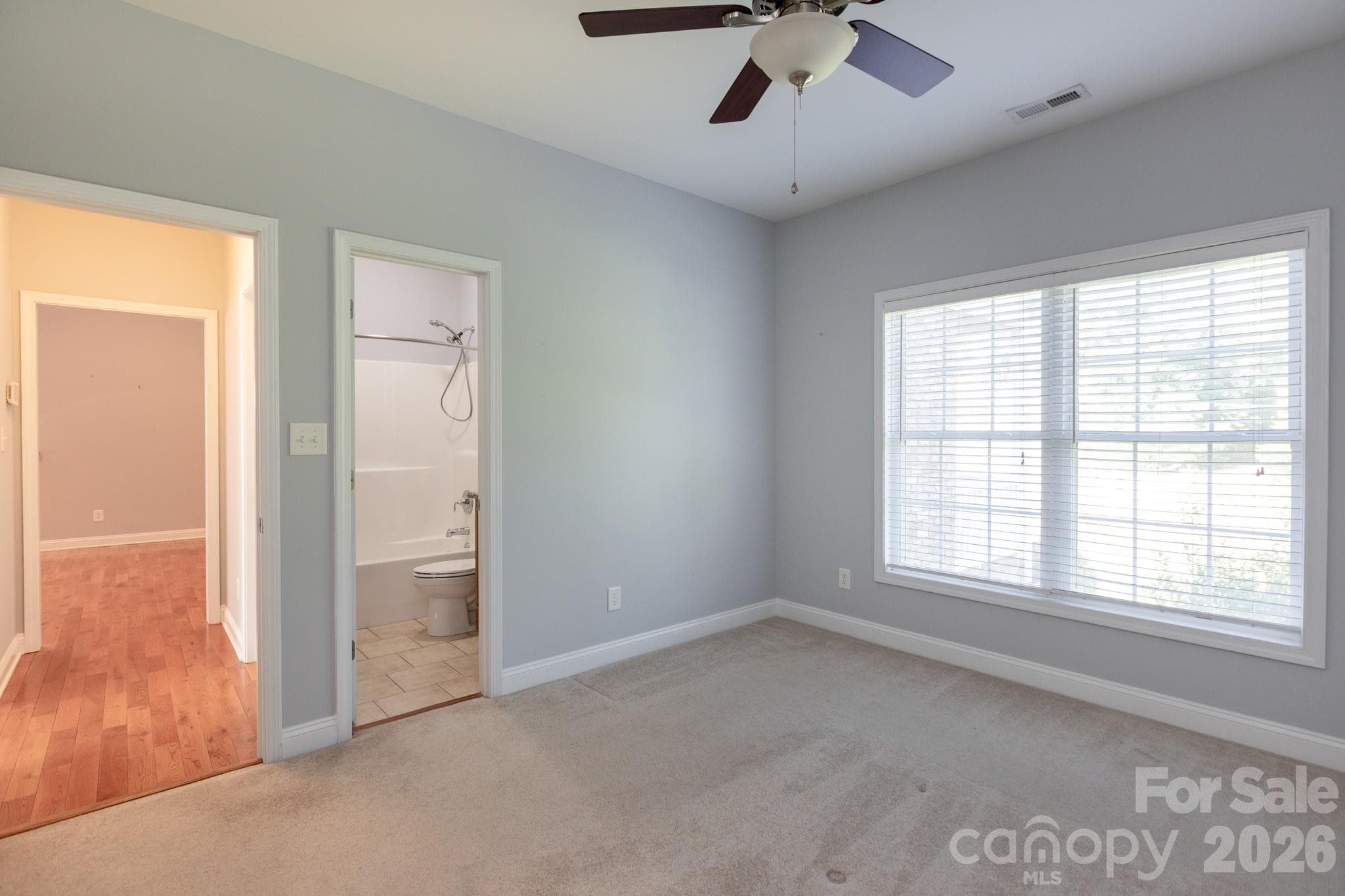 Single Family Residence at 2818 Baird Road, Clover, photo 42 of 46