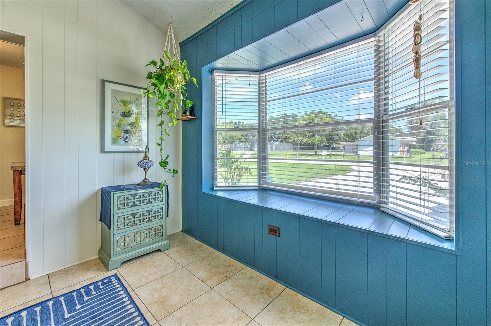 Single Family Residence at 4502 W PEARL AVE, TAMPA, photo 10 of 29
