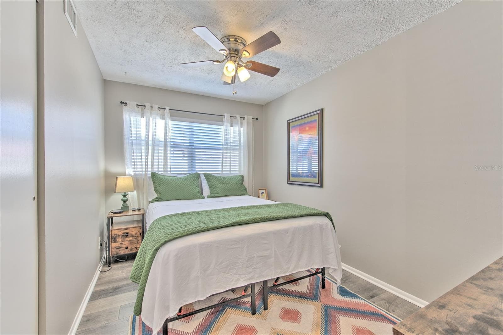 Bedroom 3 - 4502 W PEARL AVE, TAMPA