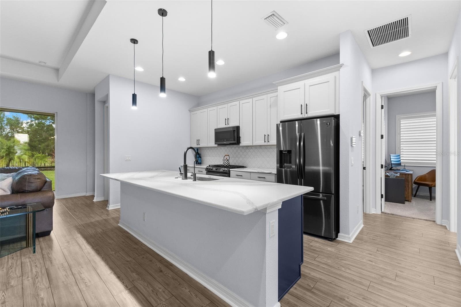 Single Family Residence at 12743 RAINWASHED LOOP, PARRISH, photo 10 of 40