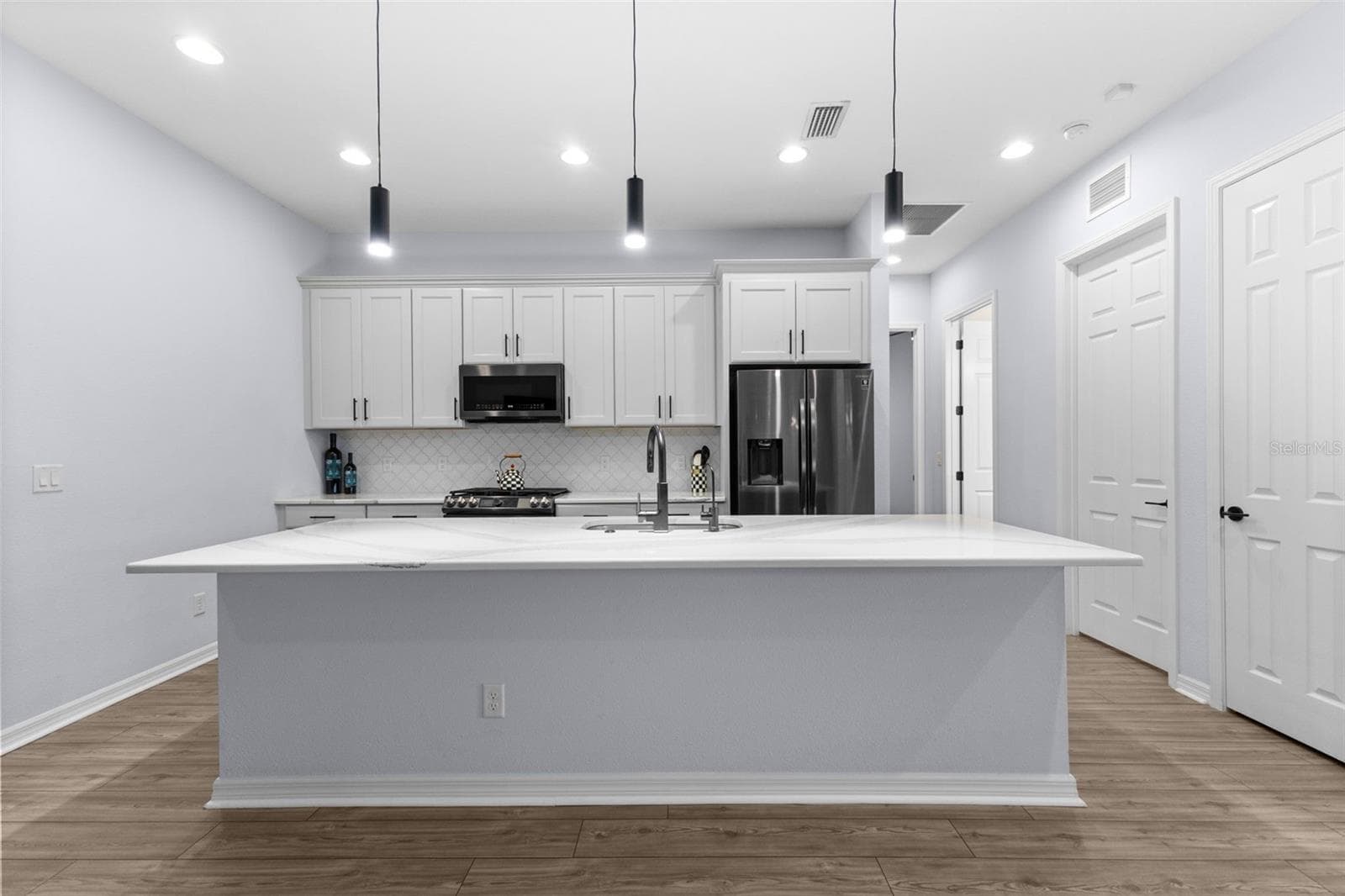 Single Family Residence at 12743 RAINWASHED LOOP, PARRISH, photo 11 of 40