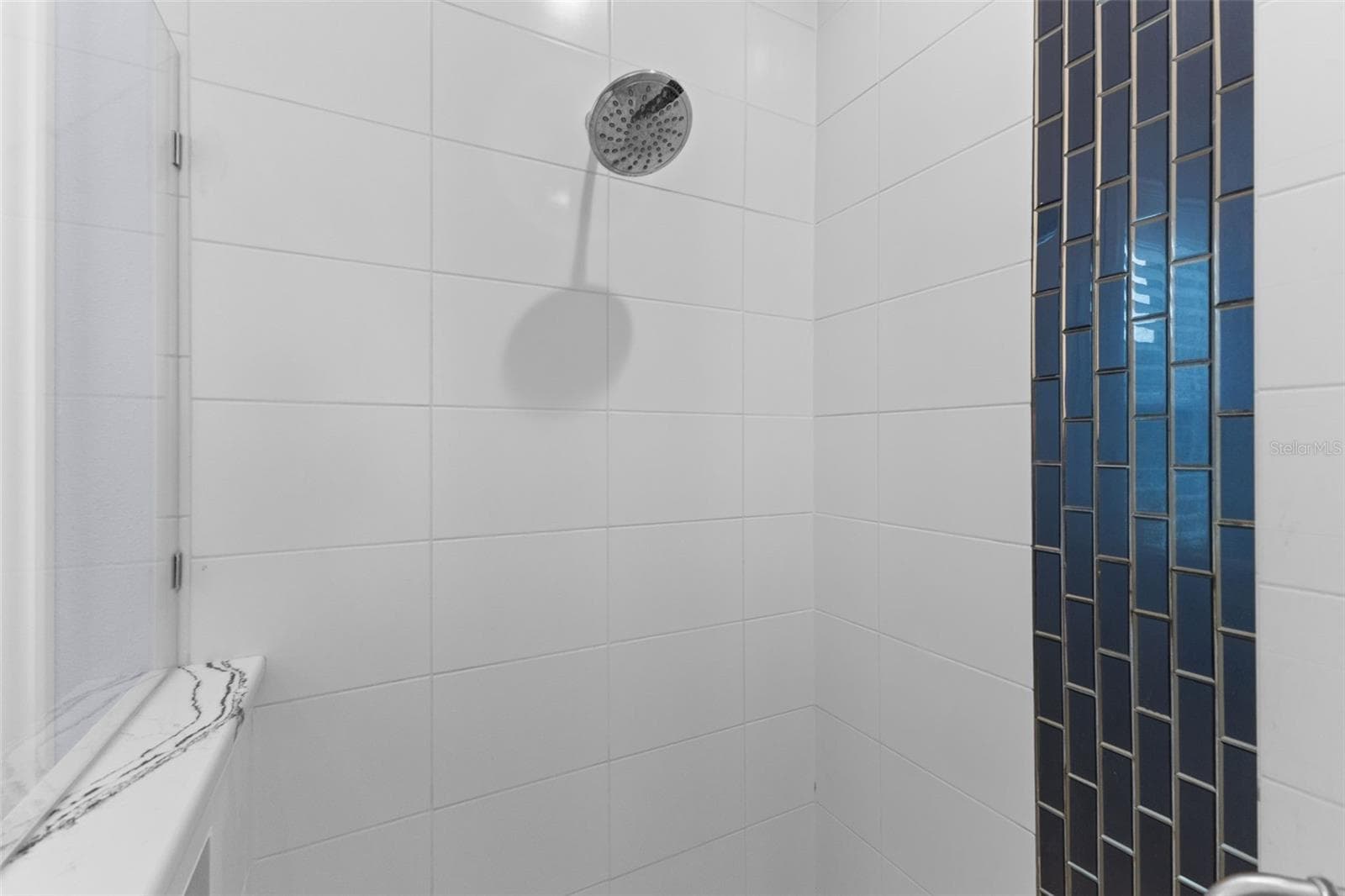 PRIMARY BATH - 12743 RAINWASHED LOOP, PARRISH