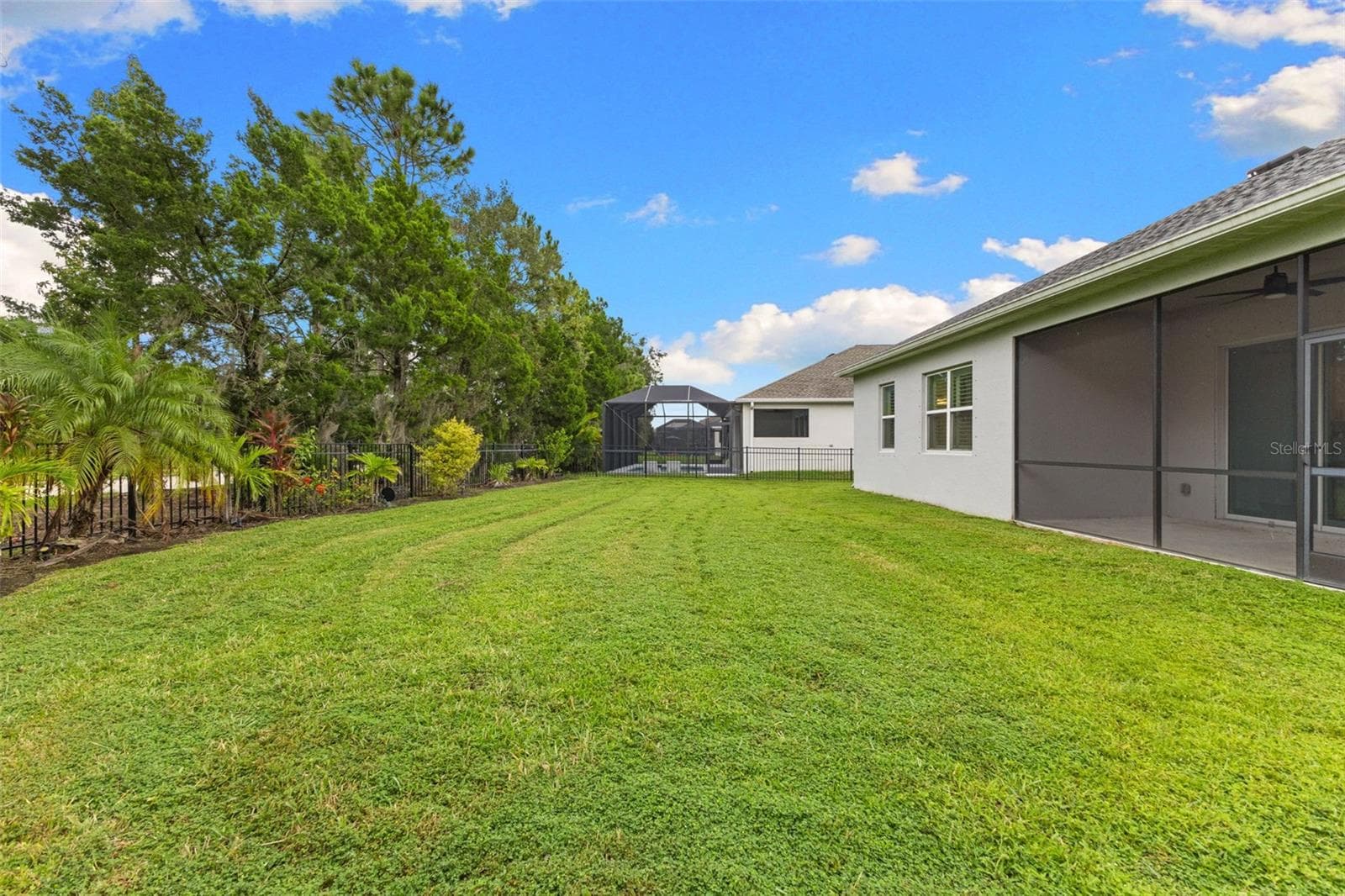 Single Family Residence at 12743 RAINWASHED LOOP, PARRISH, photo 30 of 40