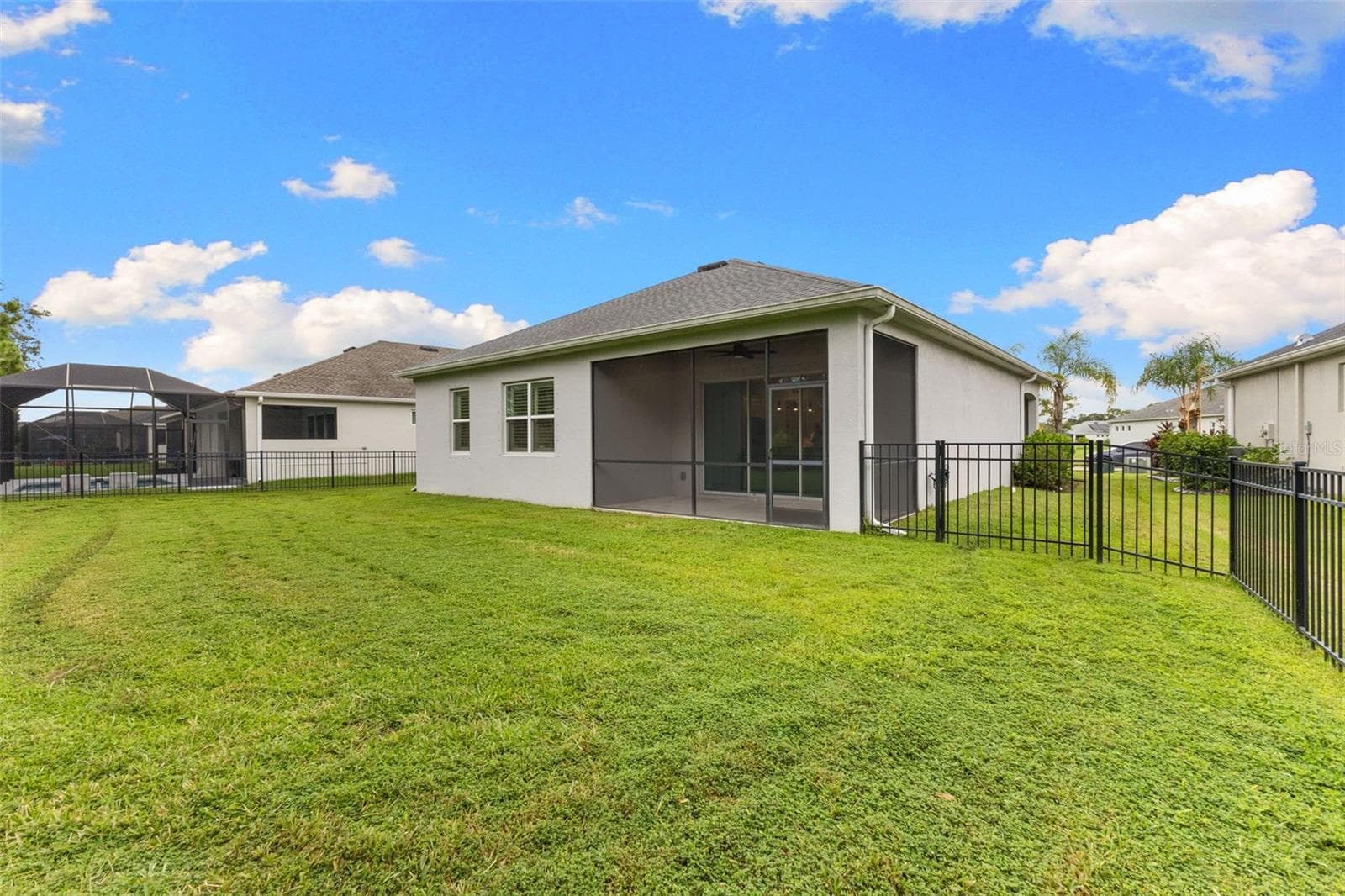 Single Family Residence at 12743 RAINWASHED LOOP, PARRISH, photo 31 of 40