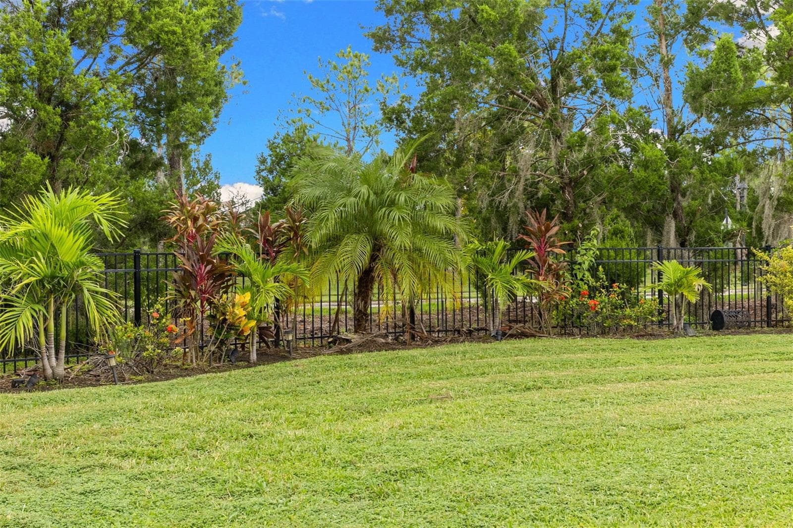 Single Family Residence at 12743 RAINWASHED LOOP, PARRISH, photo 32 of 40