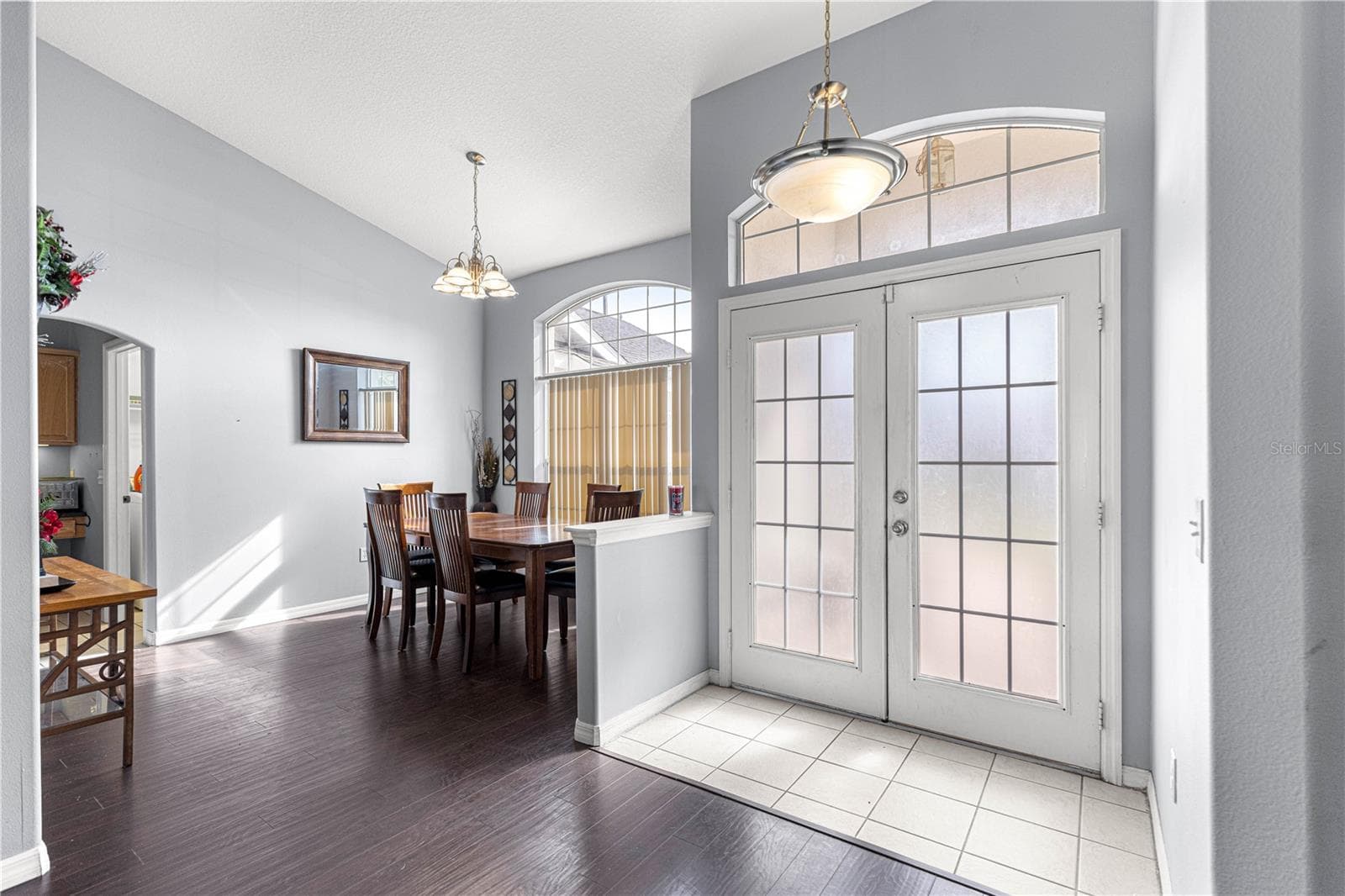Single Family Residence at 10100 SE 69TH TER, BELLEVIEW, photo 6 of 59