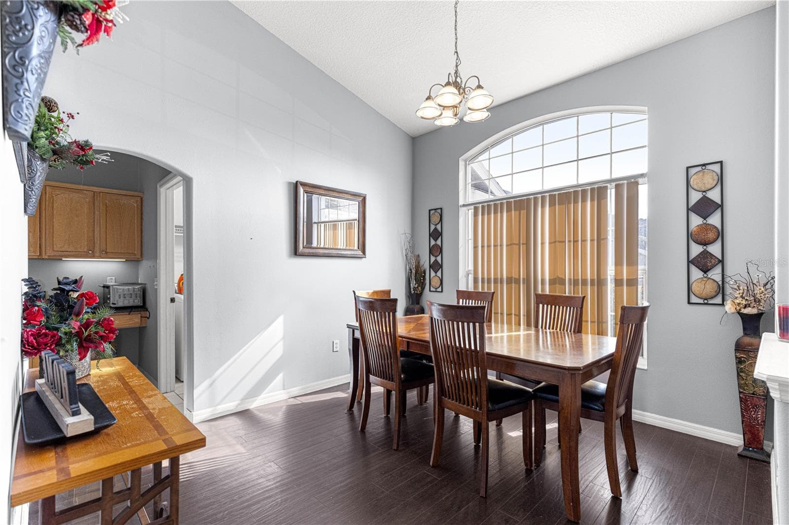 Single Family Residence at 10100 SE 69TH TER, BELLEVIEW, photo 7 of 59