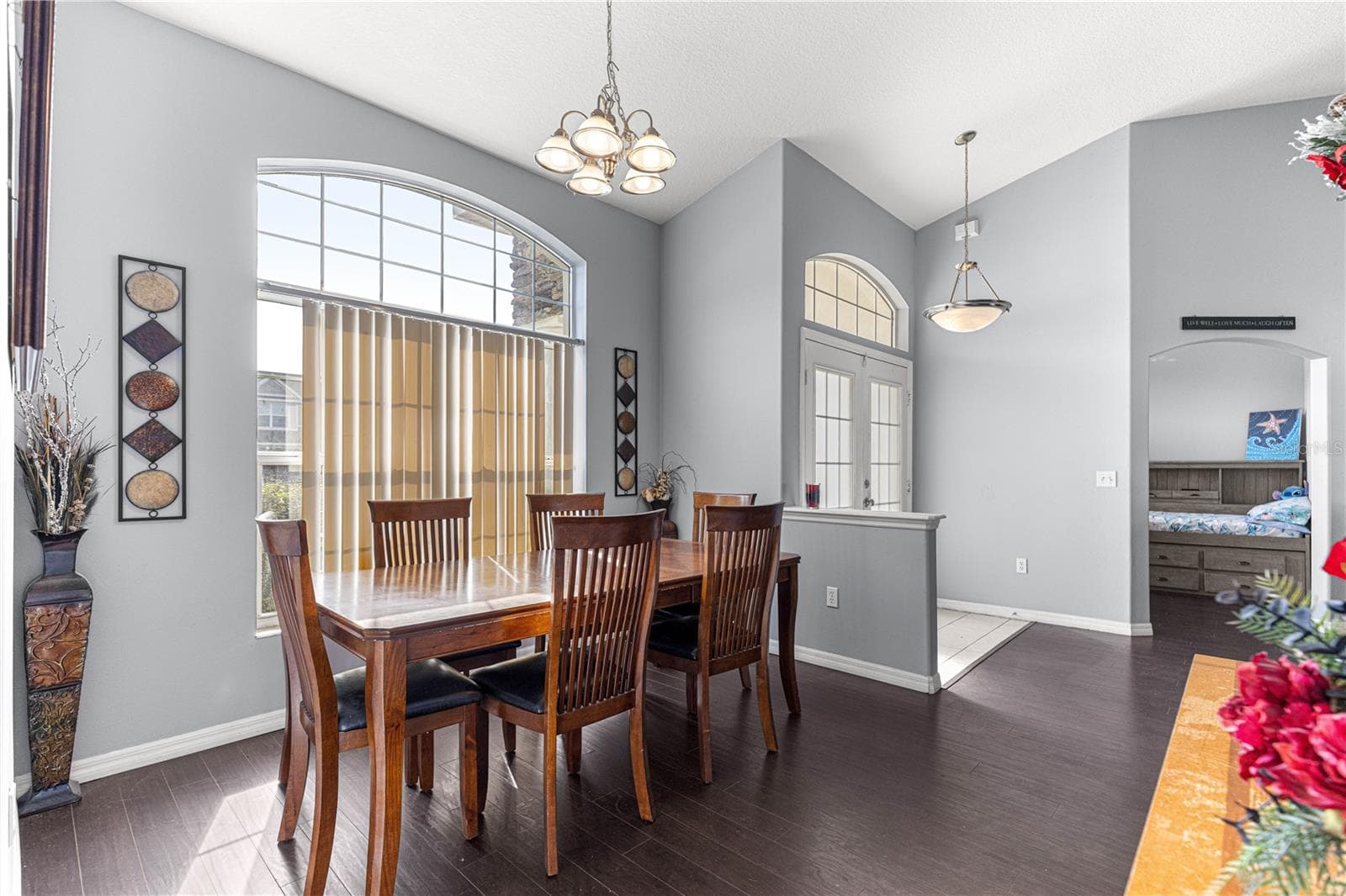 Single Family Residence at 10100 SE 69TH TER, BELLEVIEW, photo 8 of 59