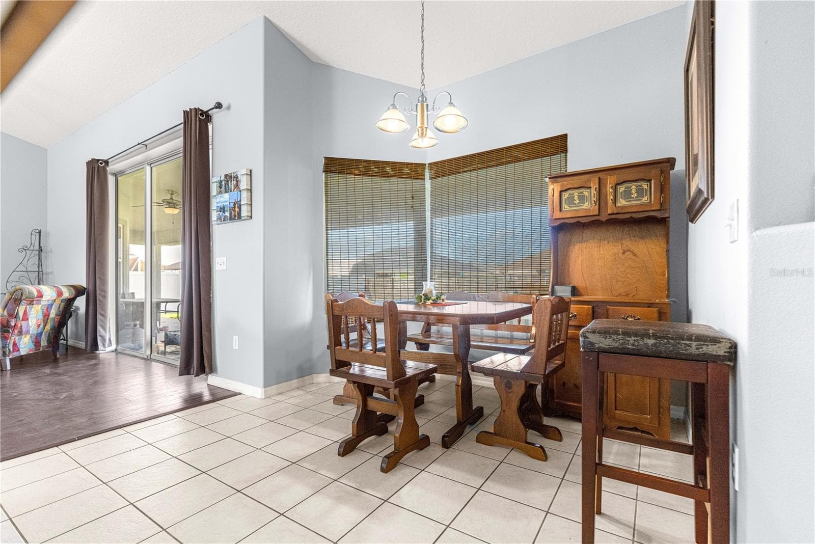 Single Family Residence at 10100 SE 69TH TER, BELLEVIEW, photo 10 of 59